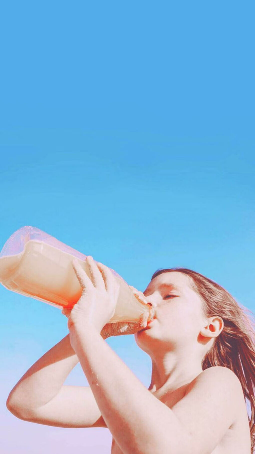 花样轮滑国际表演赛,青春在轮回中舞动,花样轮滑大赛