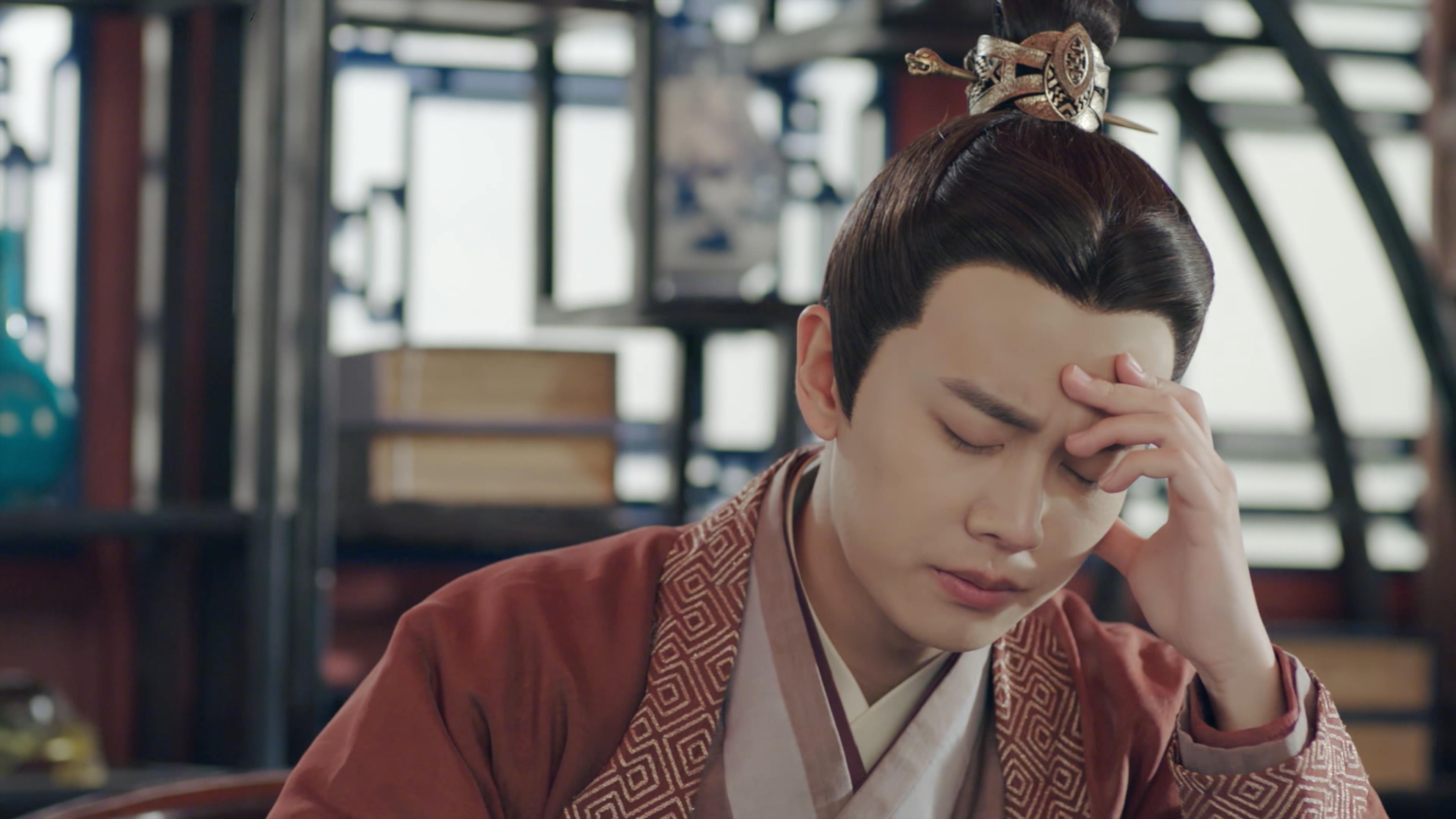 BSPORT 官网-花滑名将韩聪宣布婚讯，与搭档隋文静喜结连理，韩聪喜欢隋文静吗