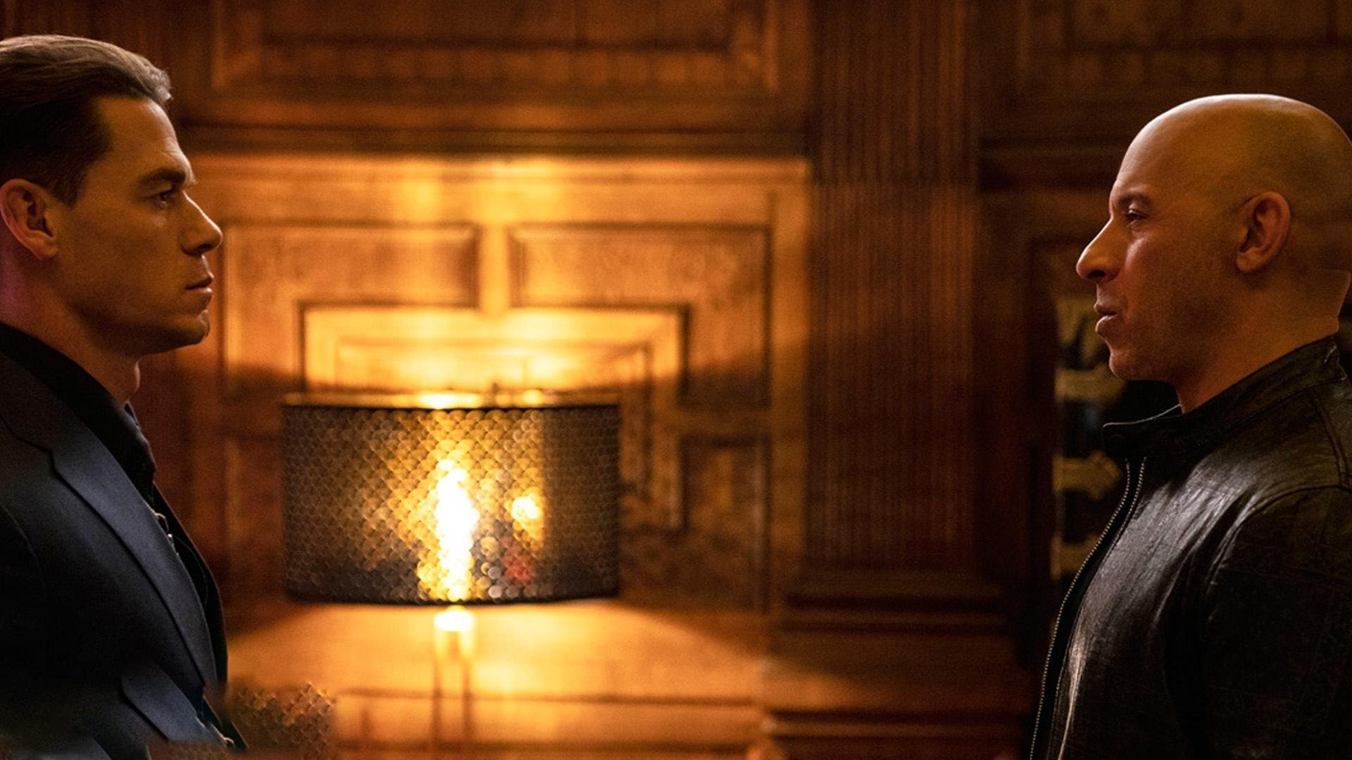 B体育中国内陆官方网站-贝林厄姆当选欧洲金童奖，未来之星，贝林厄姆转会