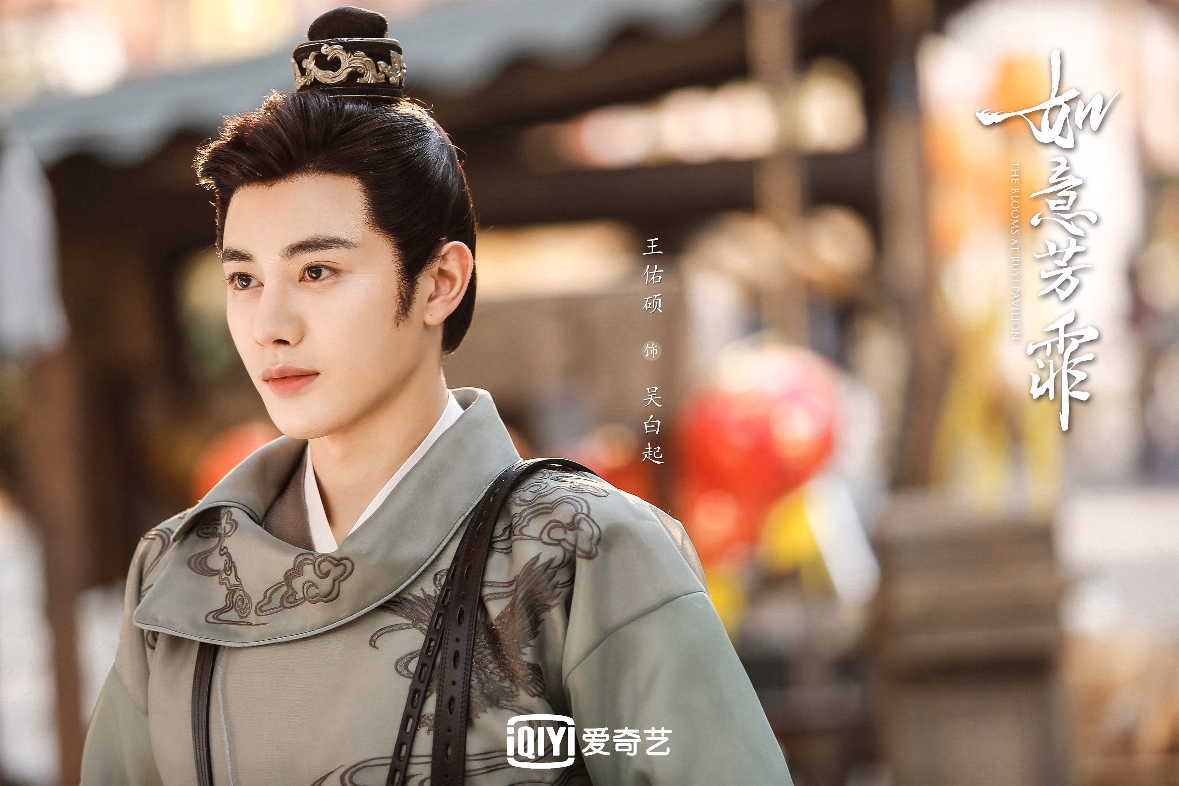 贝林厄姆当选欧洲金童奖，未来之星，贝林厄姆转会