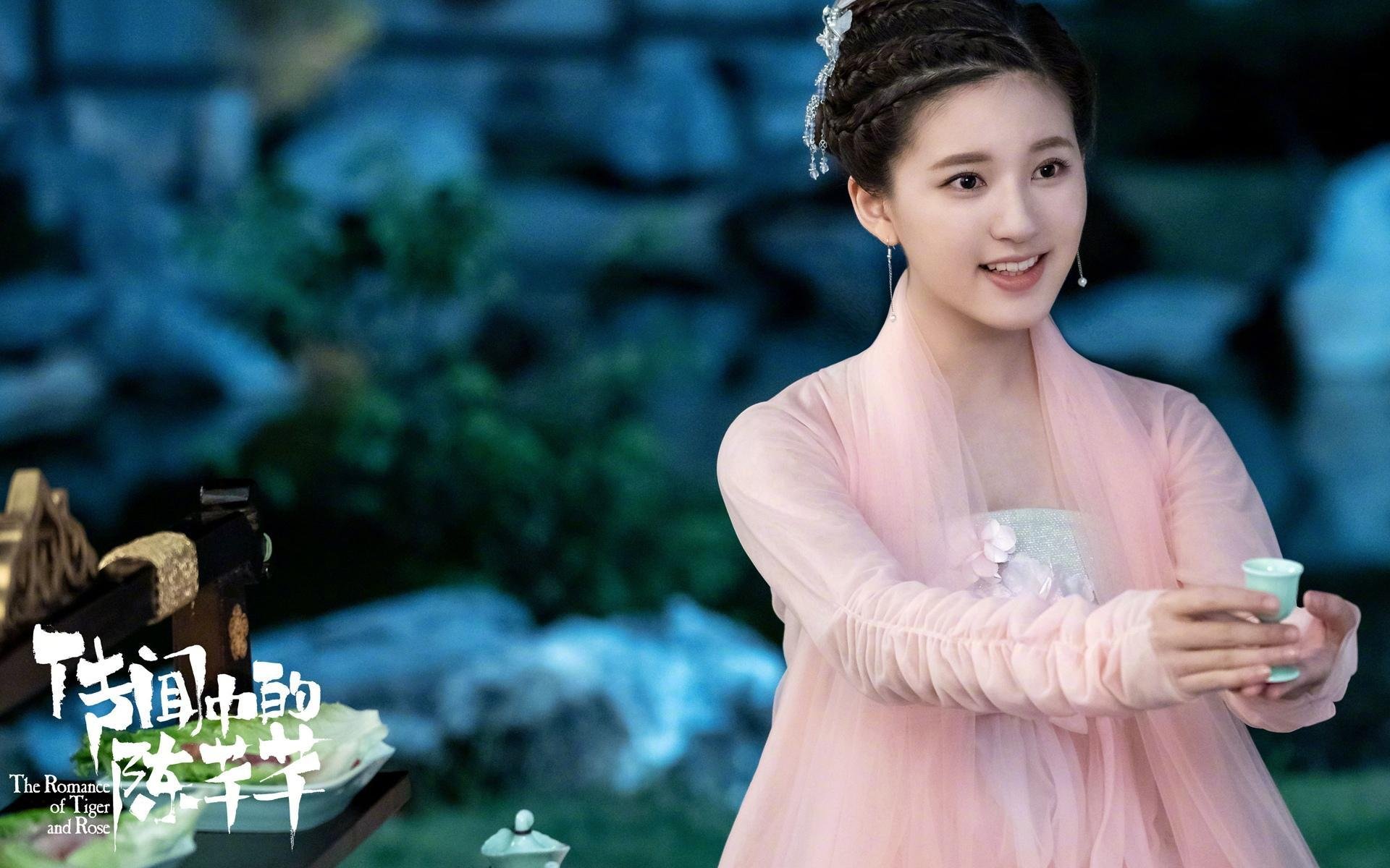 b体育入口-贝林厄姆当选英超最佳年轻球员，表现抢眼，贝尔英超最佳球员