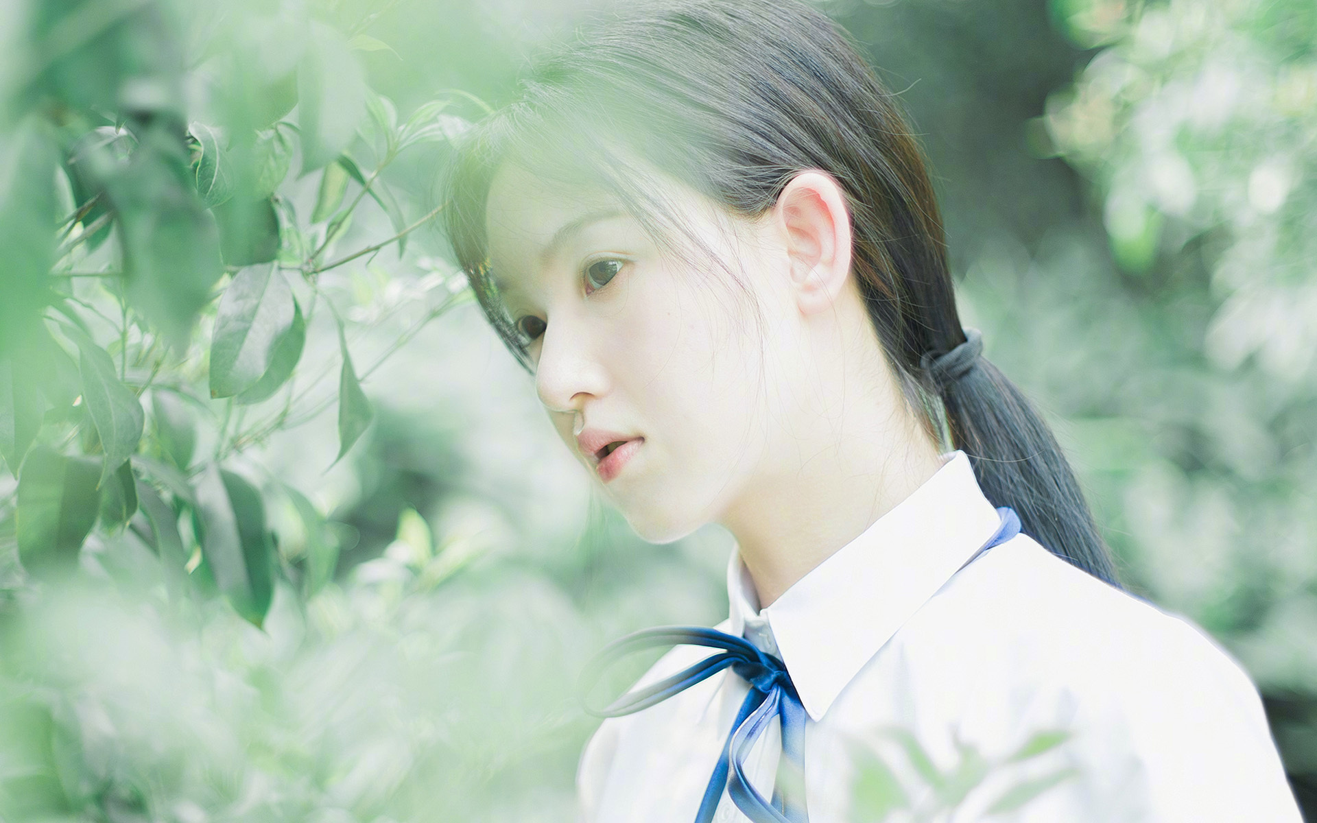 B体育在线登录入口-财务危机警示：哪些球队面临资金紧张？