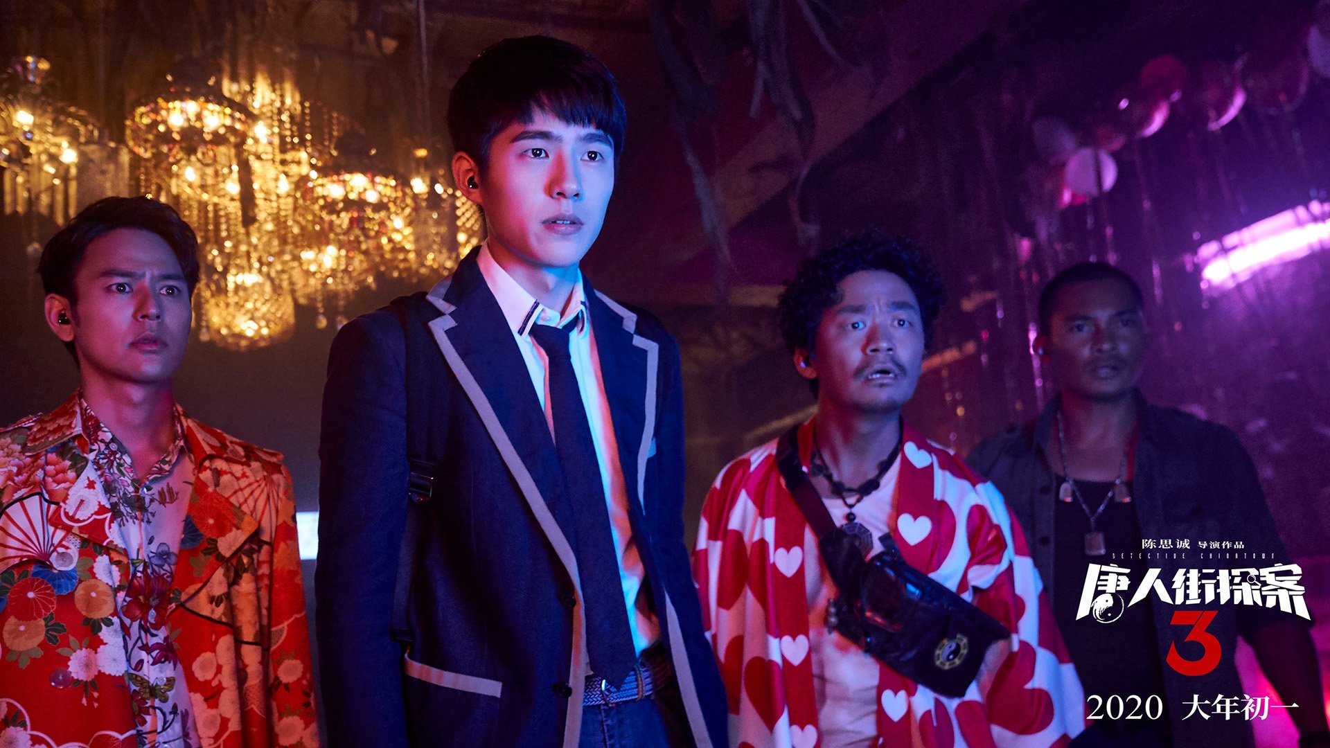 财务危机警示:哪些球队面临资金紧张?