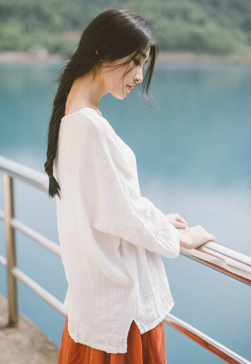 BSPORT APP-转会截止日：五大联赛“超级交易盘点”，五大联赛转会投入榜