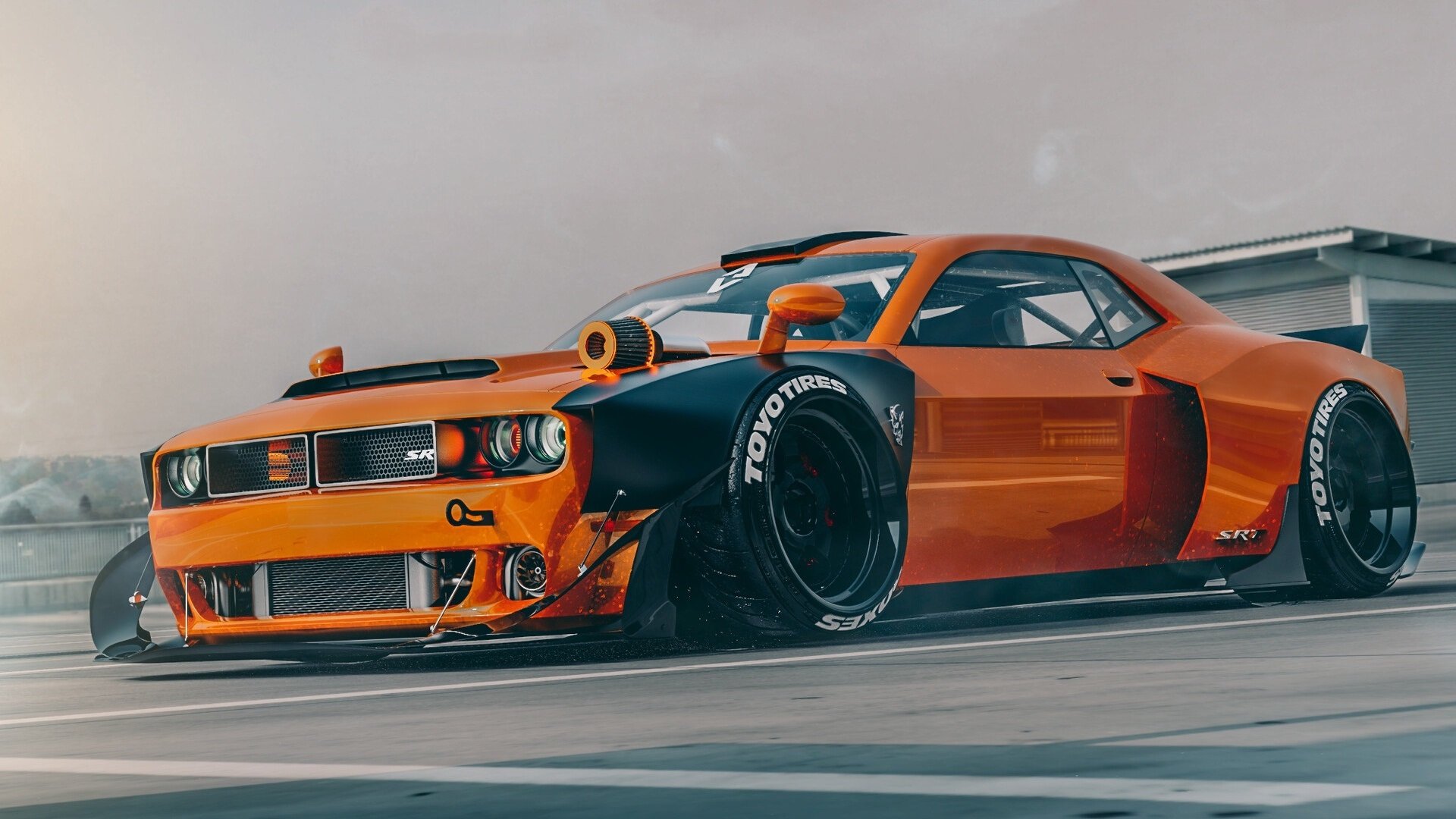 转会截止日:五大联赛“超级交易盘点”,五大联赛转会投入榜