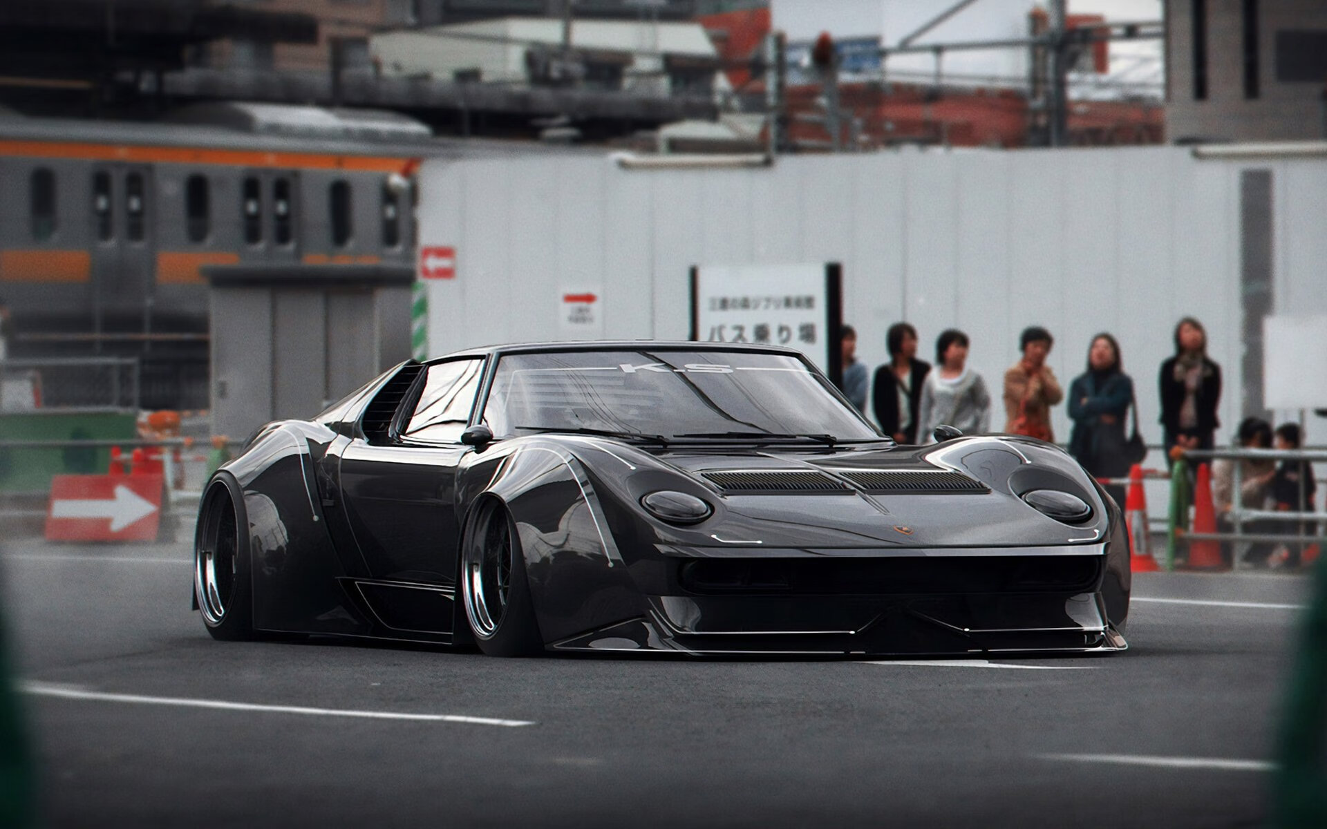 转会截止:五大联赛交易盘点,最令人震惊的转会费,五大联赛转会市场