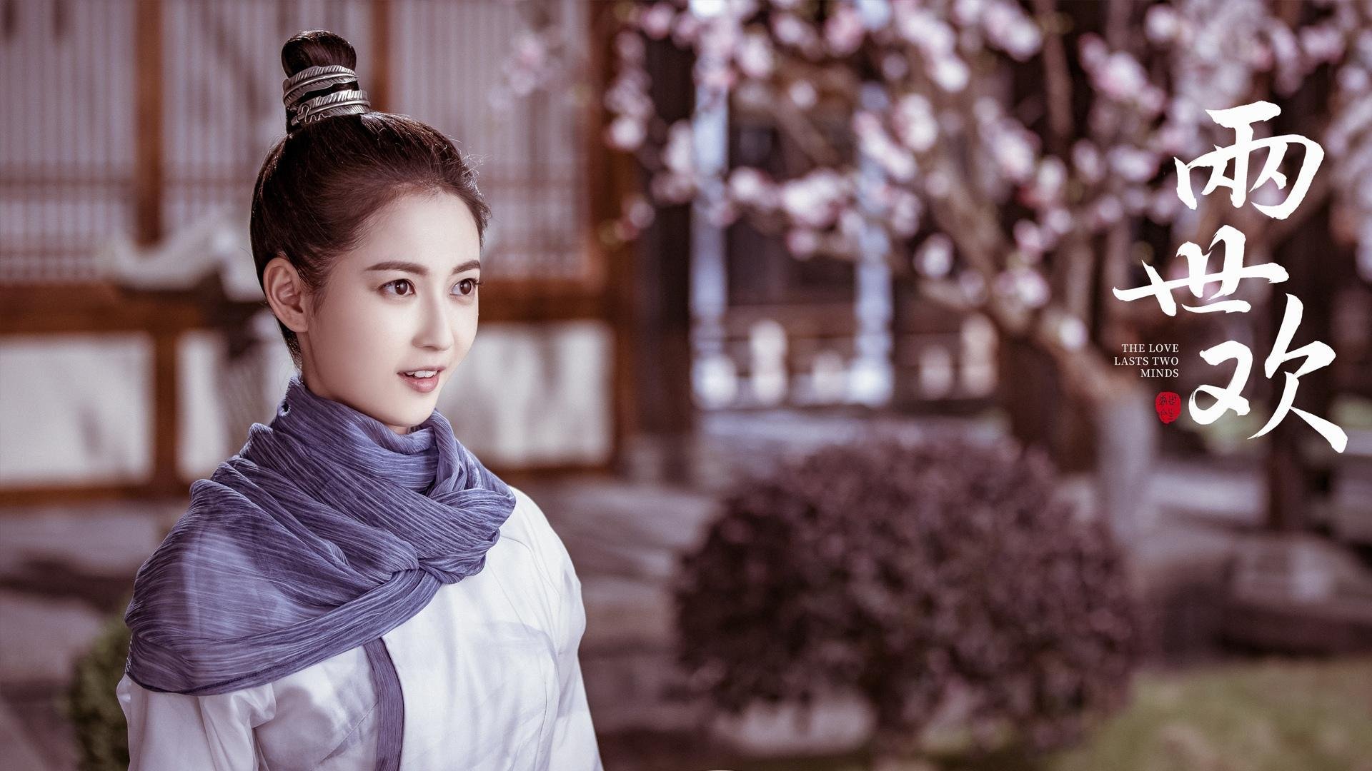 青少年篮球“梦想起航”系列教育讲座在深圳举行,青少年篮球培训课程安排