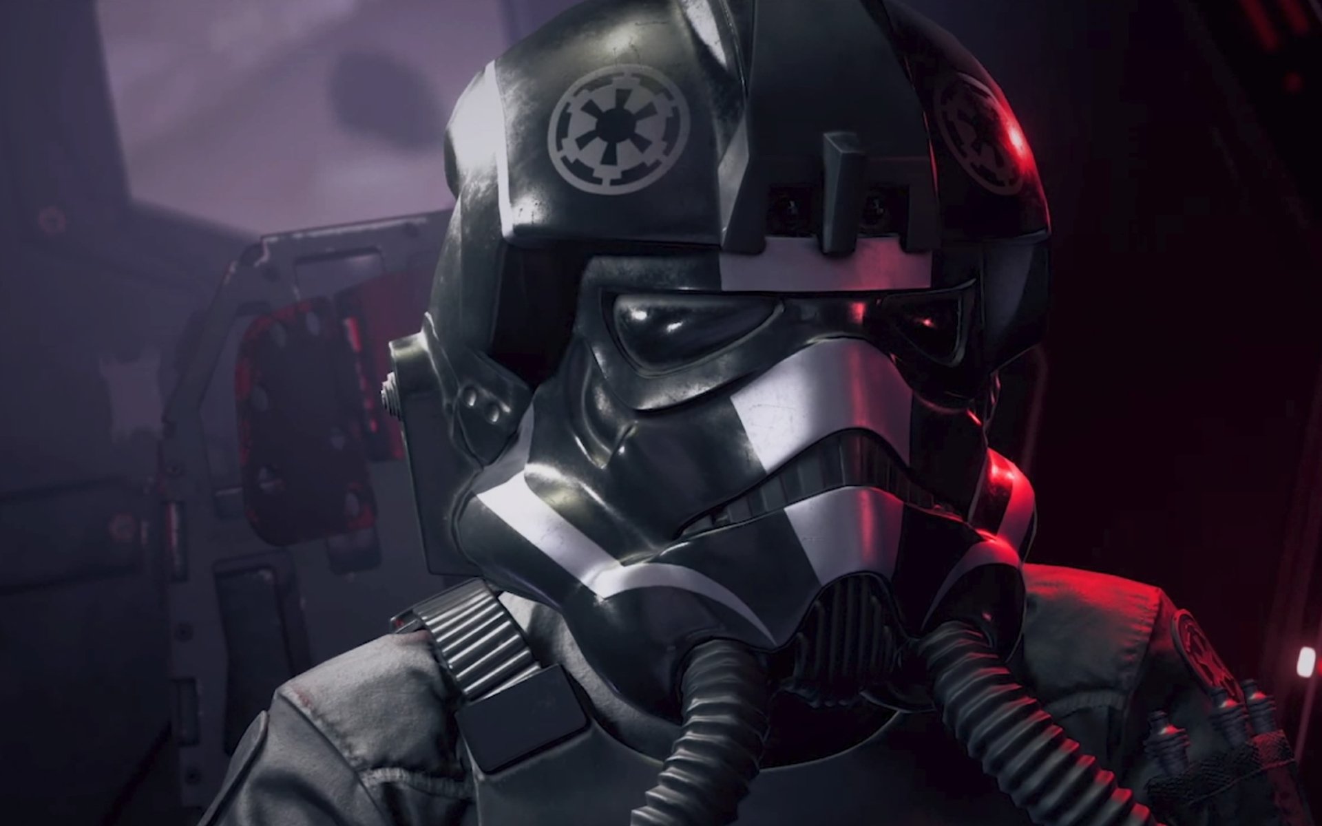 青少年篮球“湖南创新计划”助力特色体育产业发展,湖南省青少年篮球