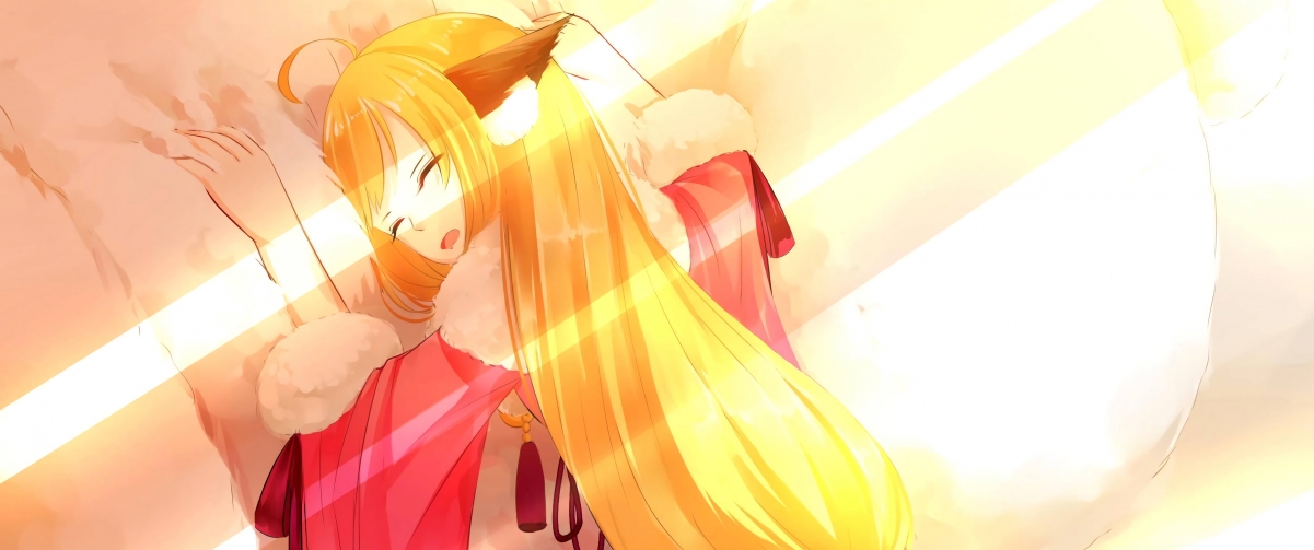 青少年篮球“科技智能”训练系统在全国多地试点推广,青少年篮球技能等级考试官网