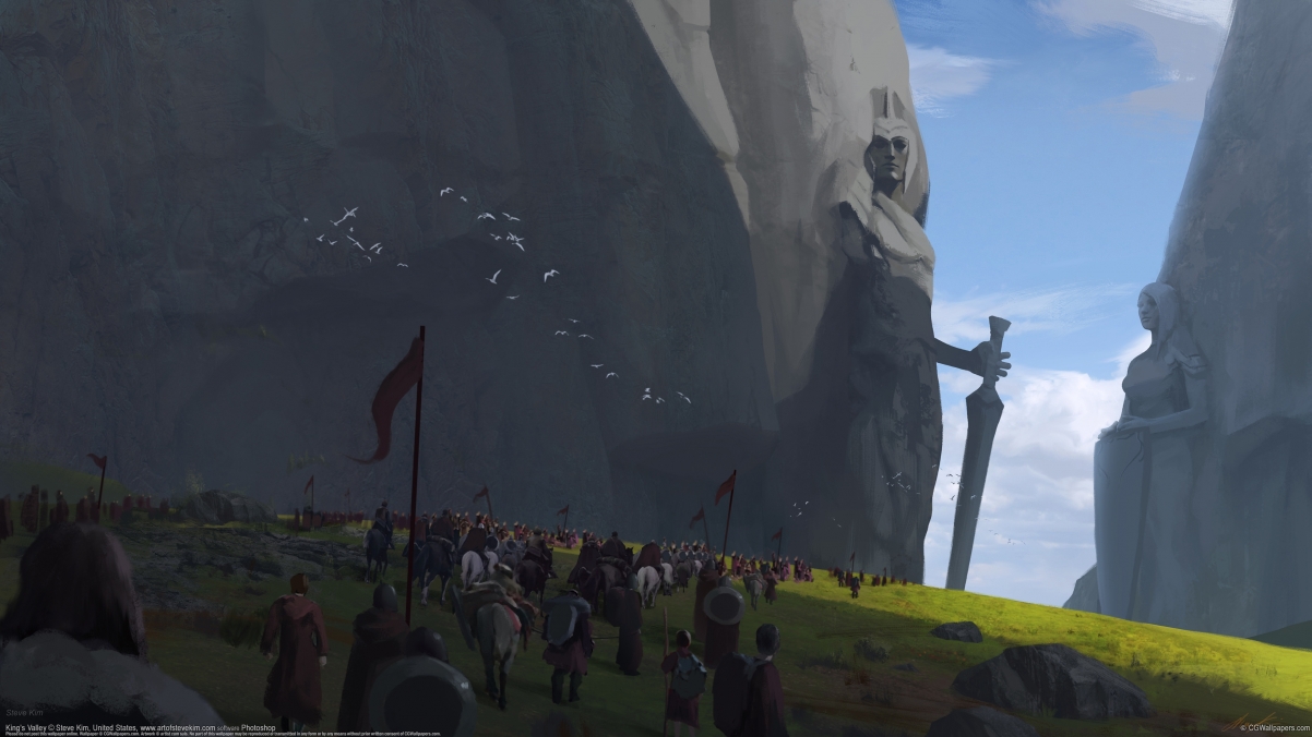 b体育电竞-LCS季后赛竞争白热化，lcs夏季赛季后赛