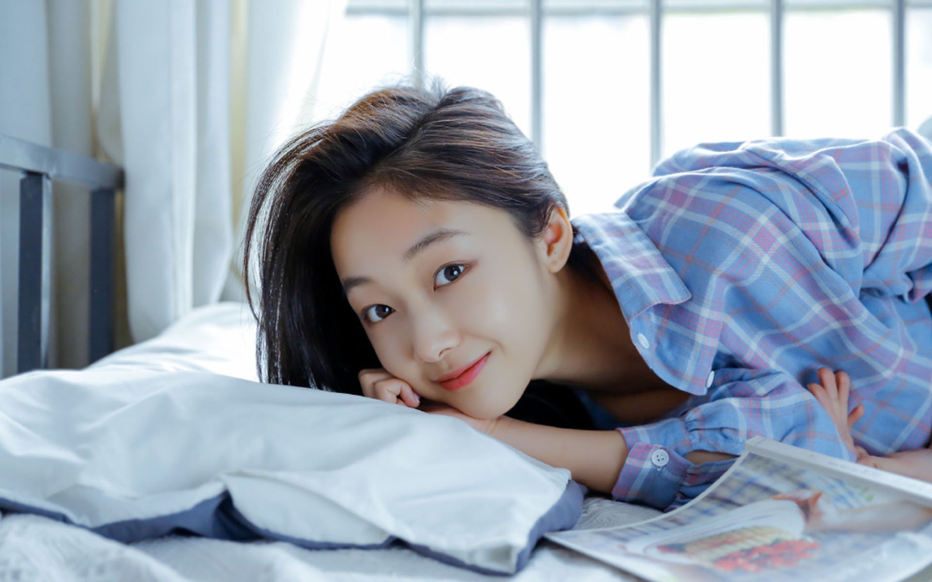 b体育在线平台-LCS季后赛竞争白热化，lcs季后赛对阵图