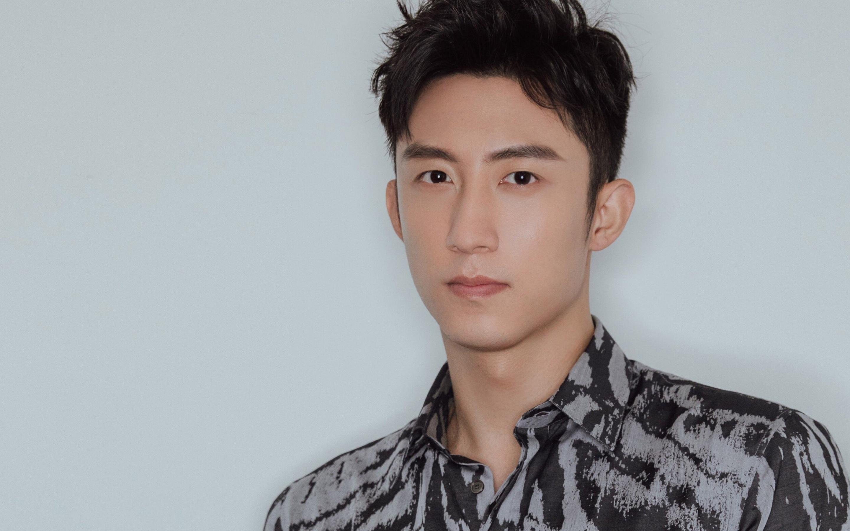 b体育平台-LCS官方赛事制作质量升级，lcs赛果