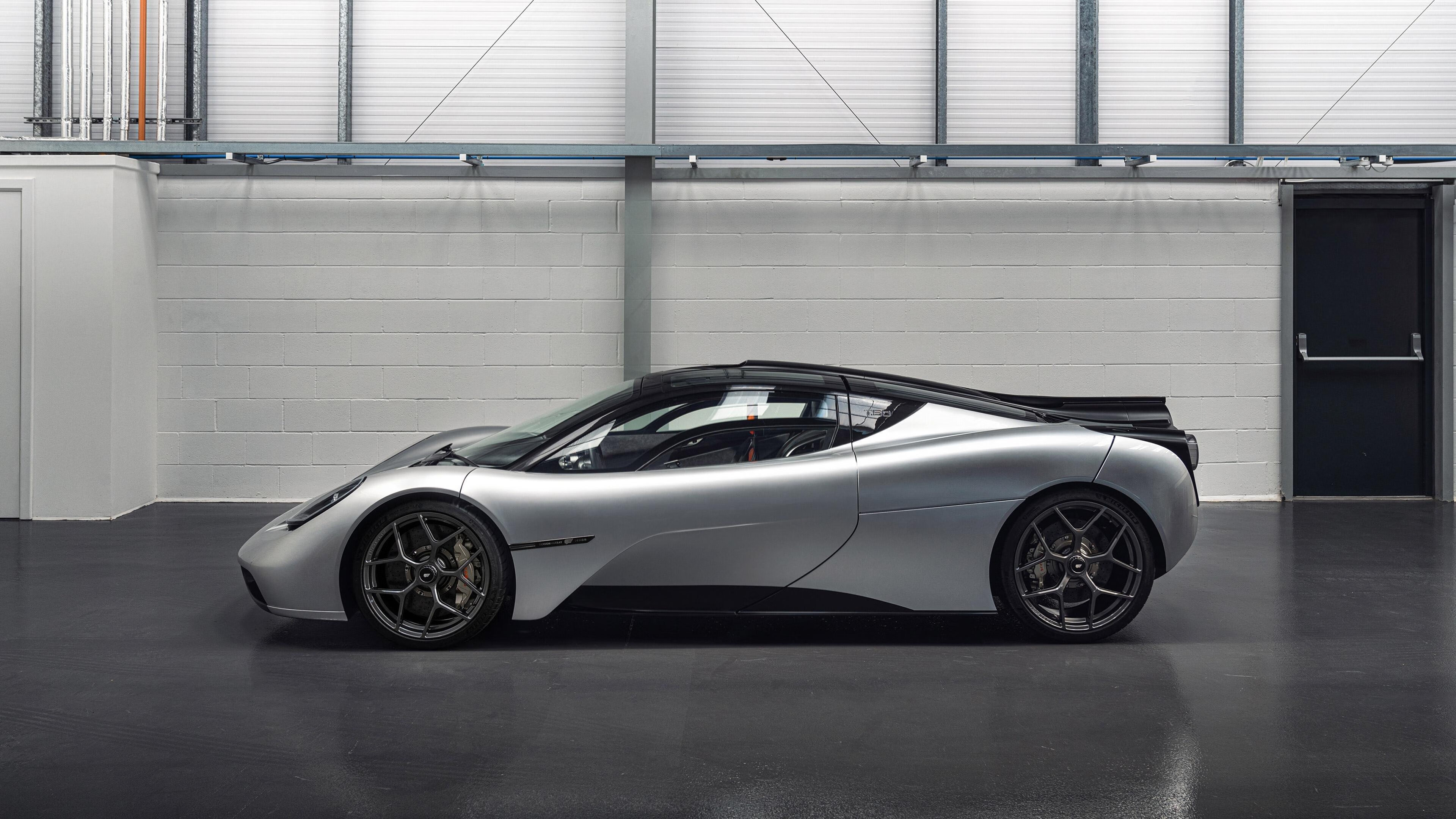 B 体育官网-LCS常规赛迎来压轴对决，lcs比赛时间