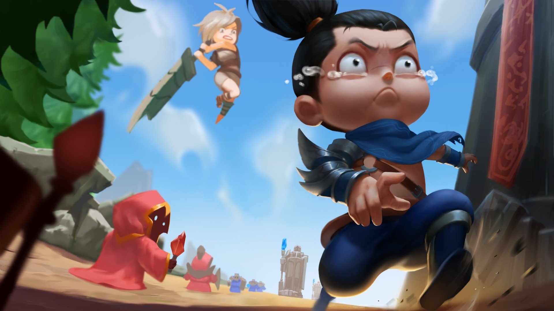 两队联赛积分榜竞争激烈,联赛积分表