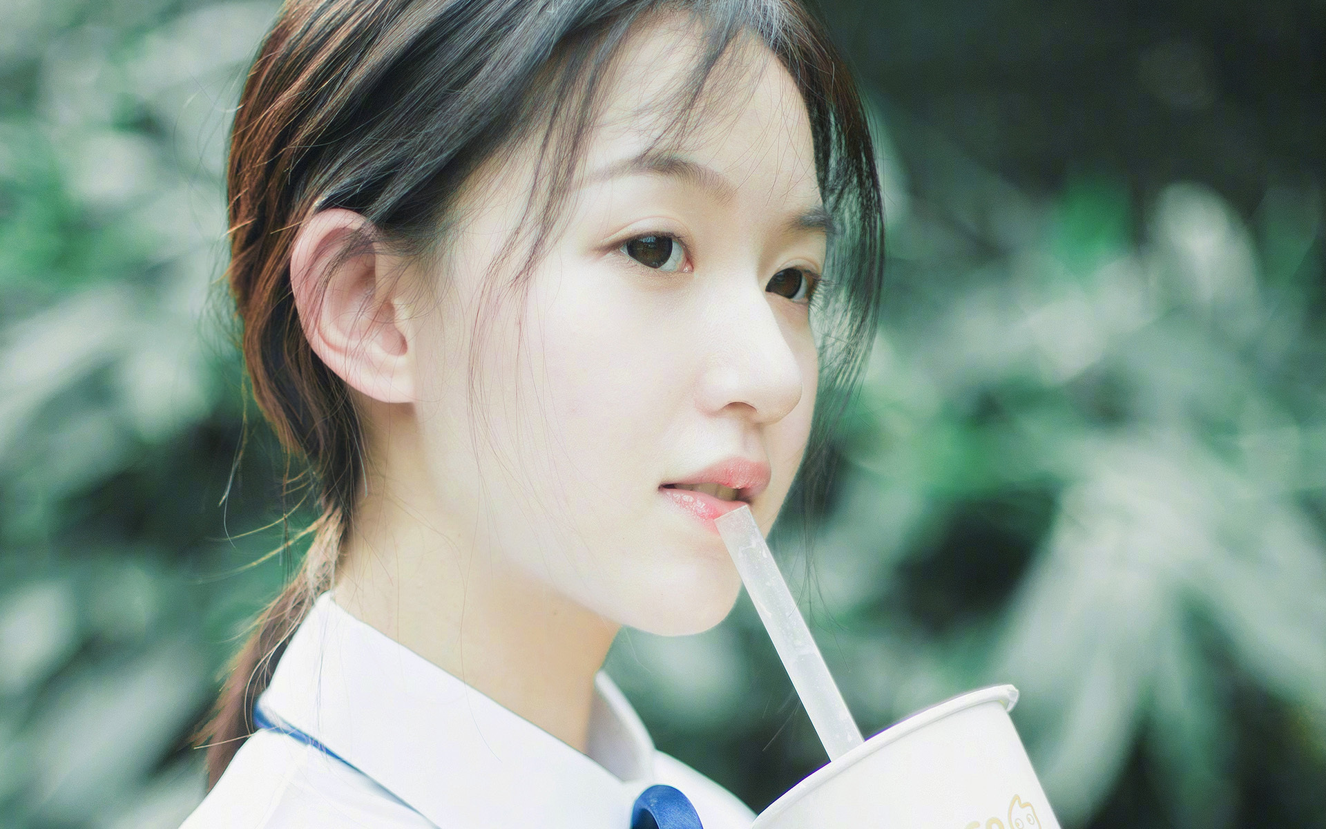 B体育-中东足球新势力：利雅得与吉达双雄争霸，利雅得和吉达