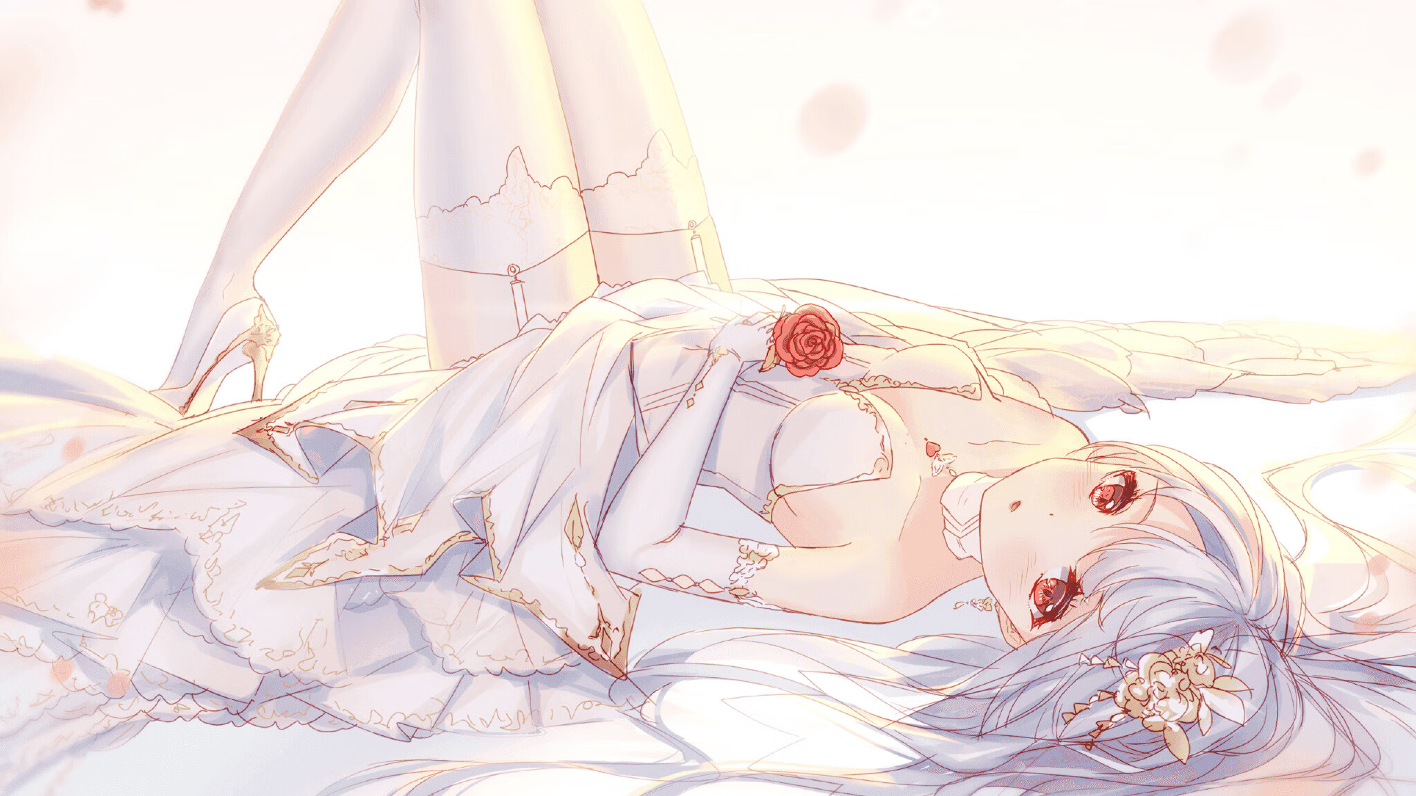 中东足球新势力:利雅得与吉达双雄争霸,利雅得和吉达