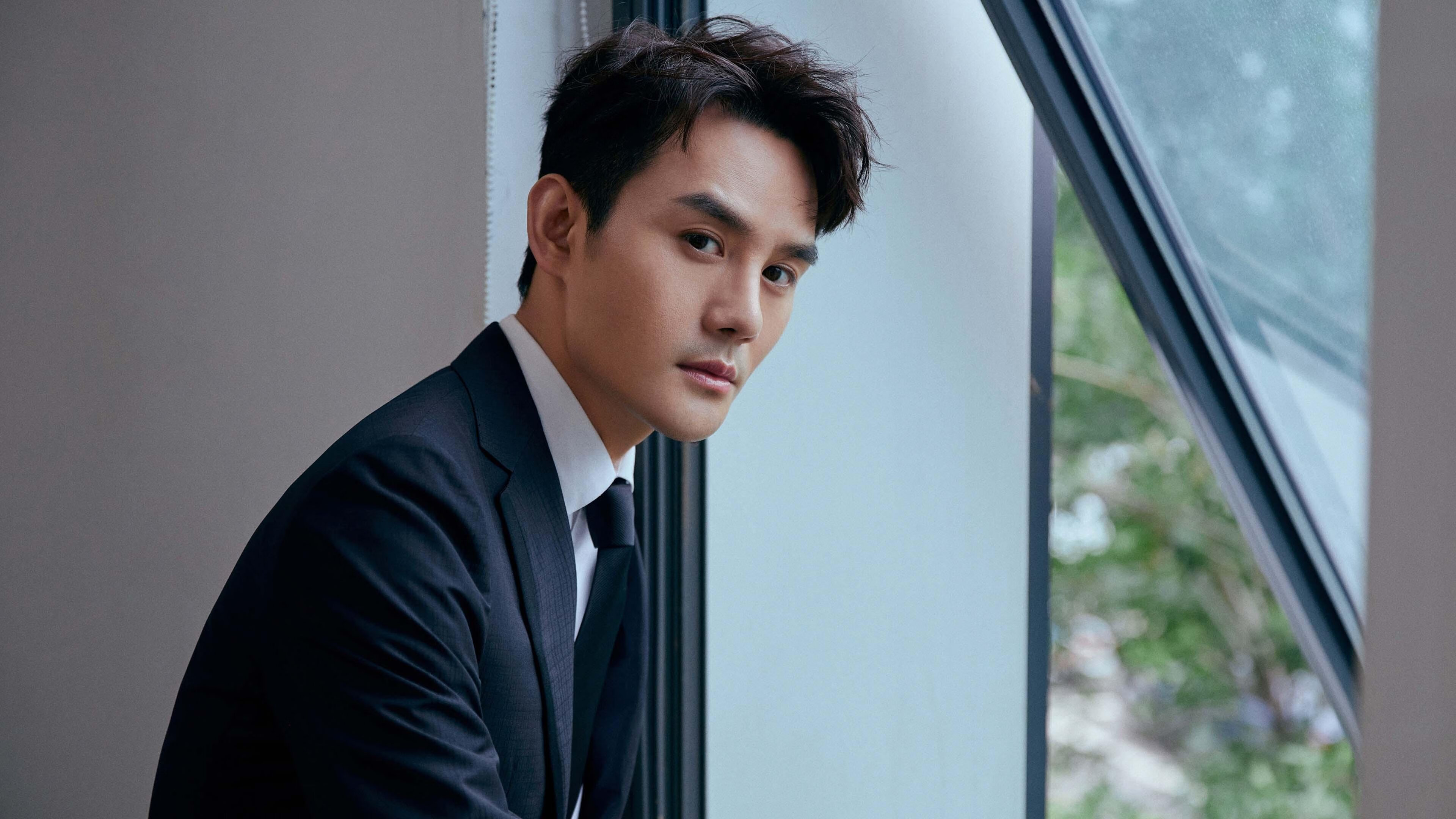 B 体育官网-中乙是否需要增加推广和商业投入比重