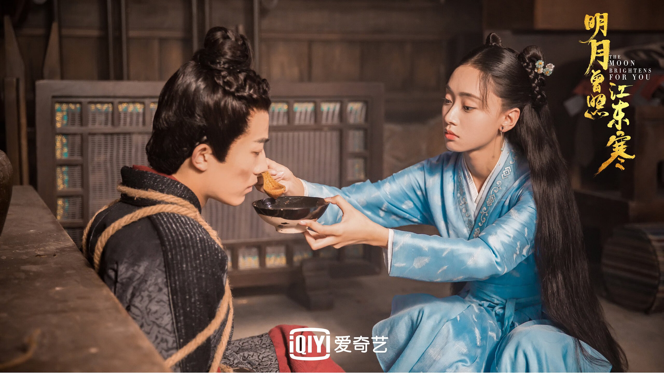 b体育入口-人队内部冲突升级，队员关系紧张，人队内部冲突升级,队员关系紧张怎么办