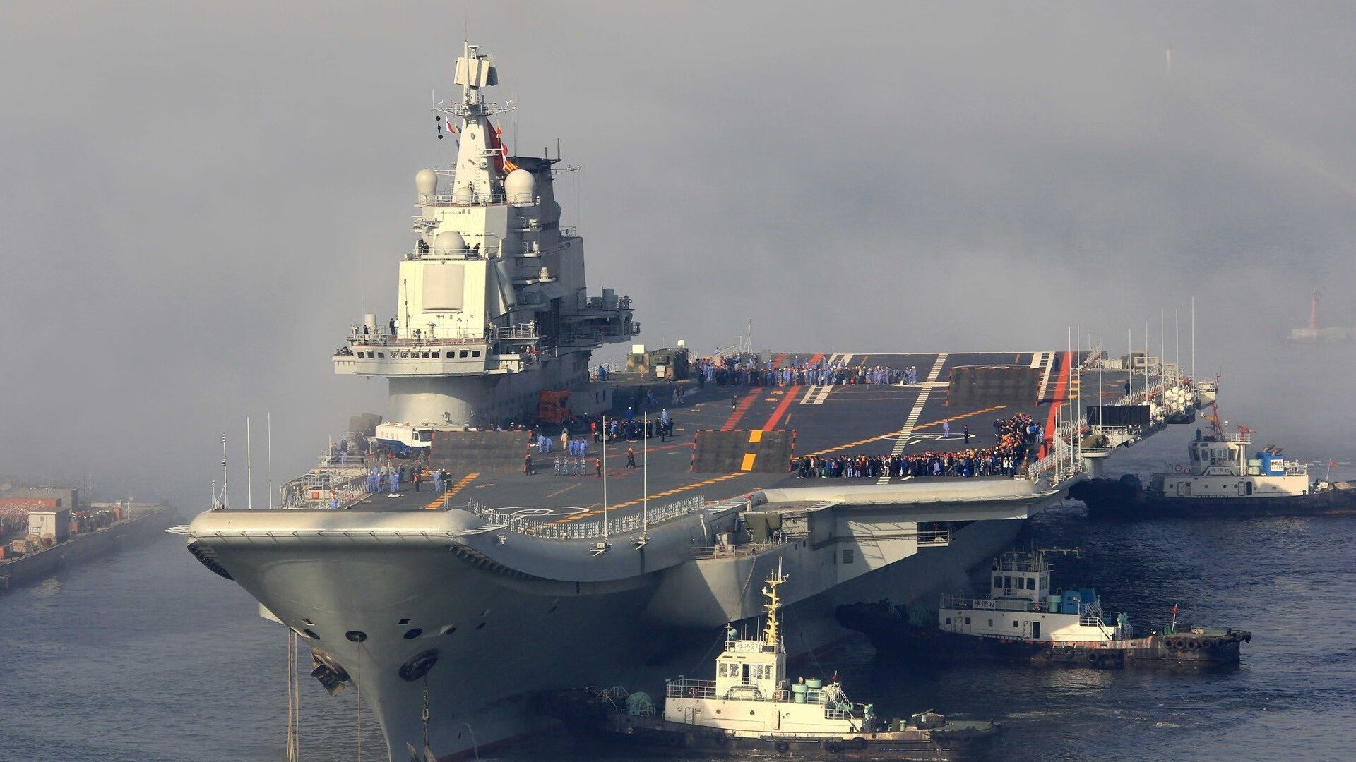 b体育在线平台-人队实现团结合作，打破连败局面，人队实现团结合作,打破连败局面的例子