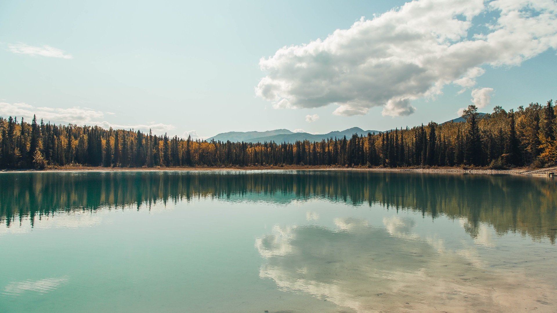 B体育(中国)官方网站-人队罢赛风波未平息，管理层危机四伏