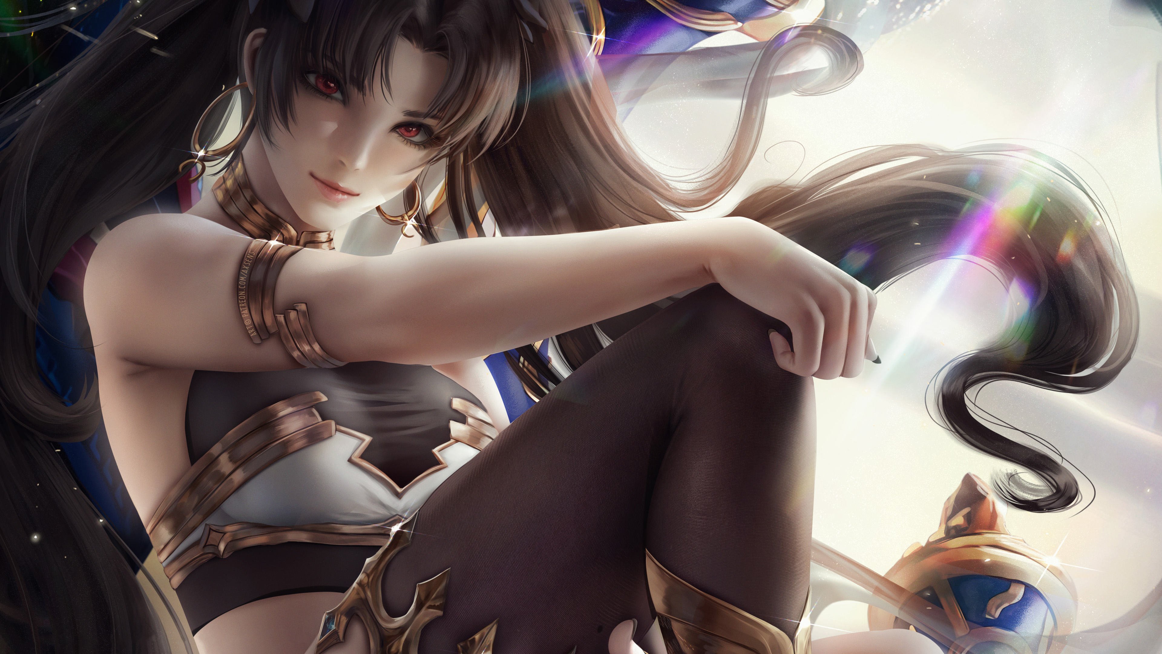 b体育平台-凯尔特人逆转独行侠，关键一役中塔图姆砍下47分，凯尔特人选中塔图姆