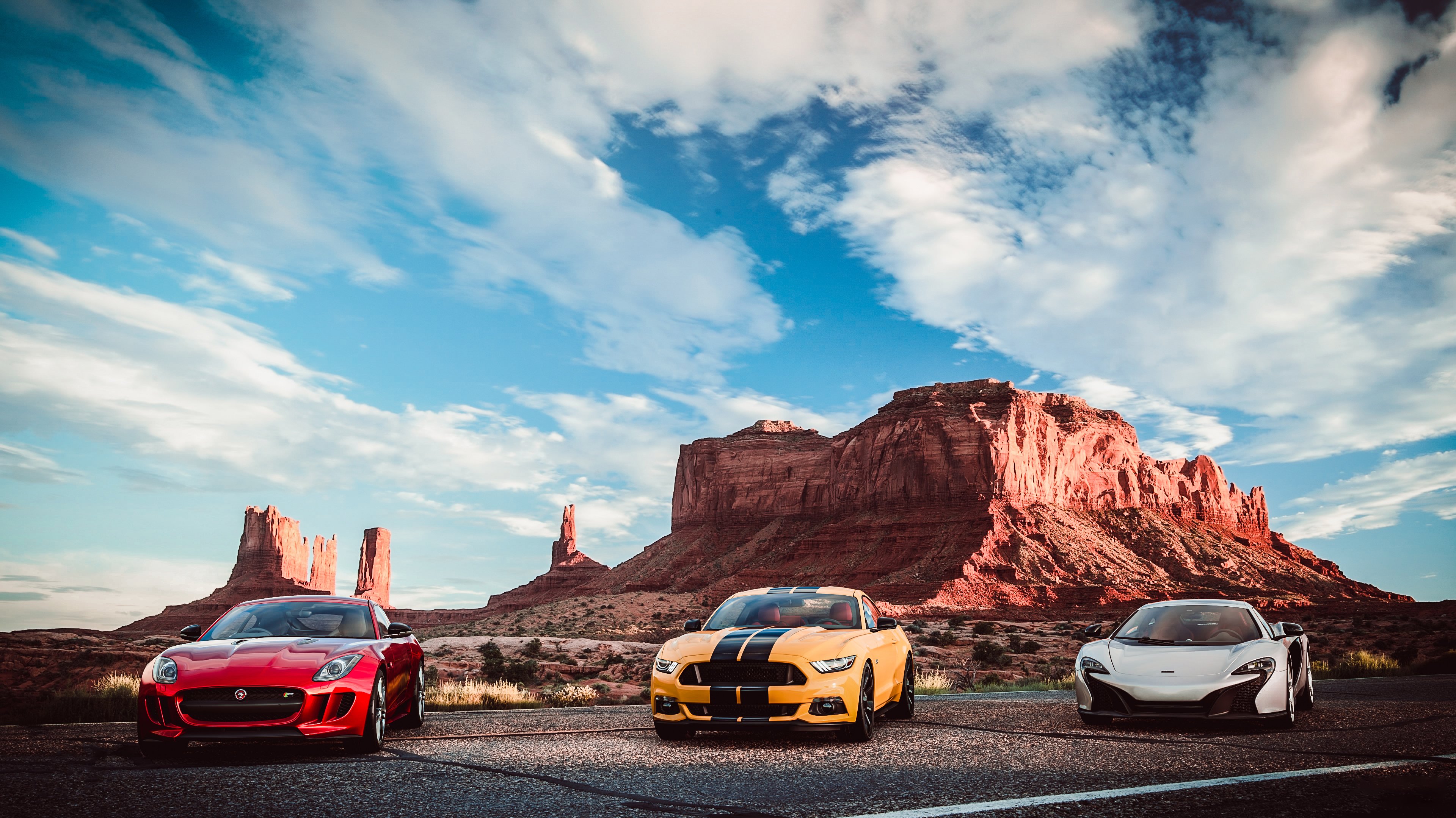 B体育中国官方平台-北美战队赢得BLAST预选赛席位，北美战队c9