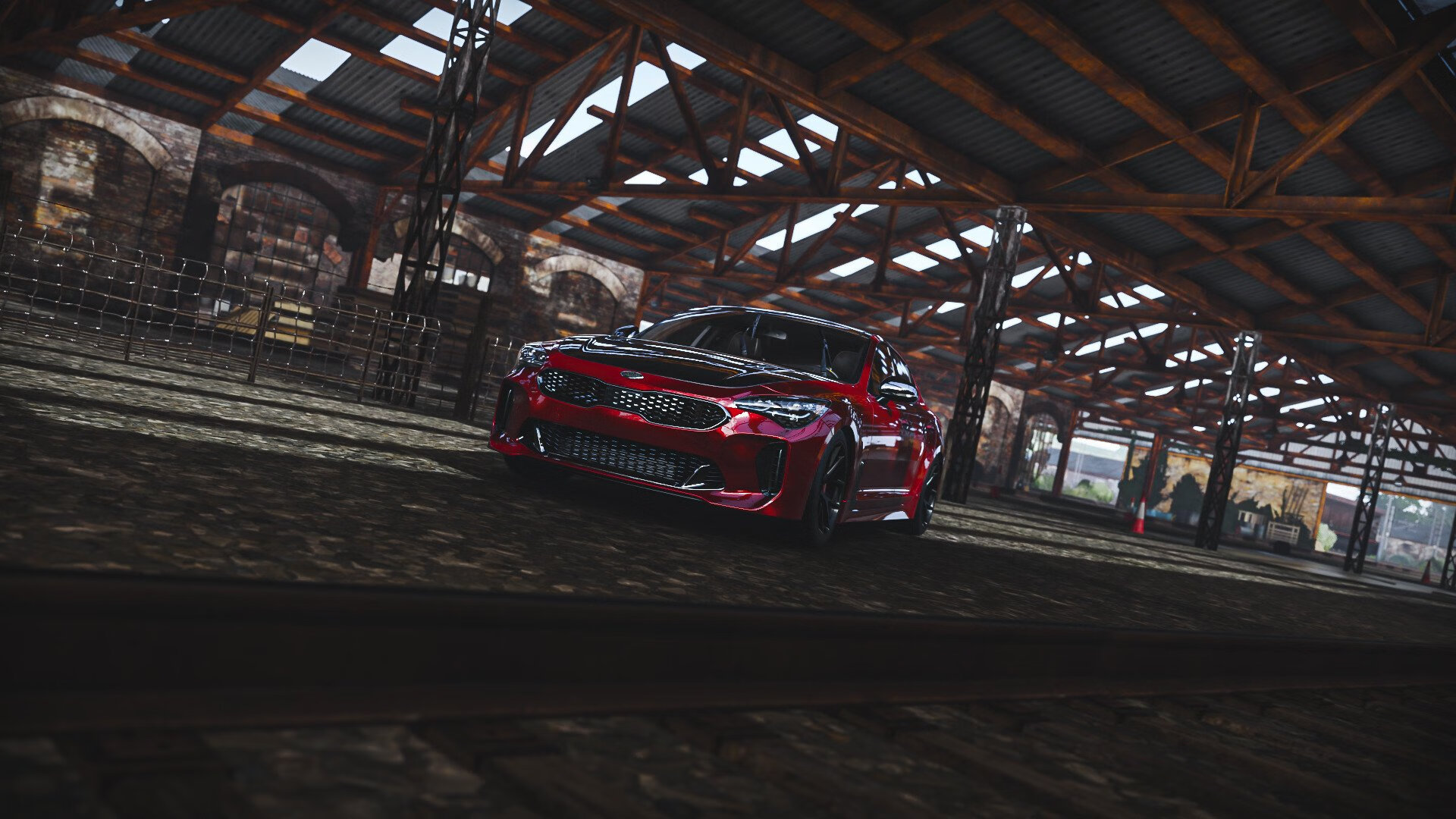 bsport-北美本土选手逐渐崛起，北美rng