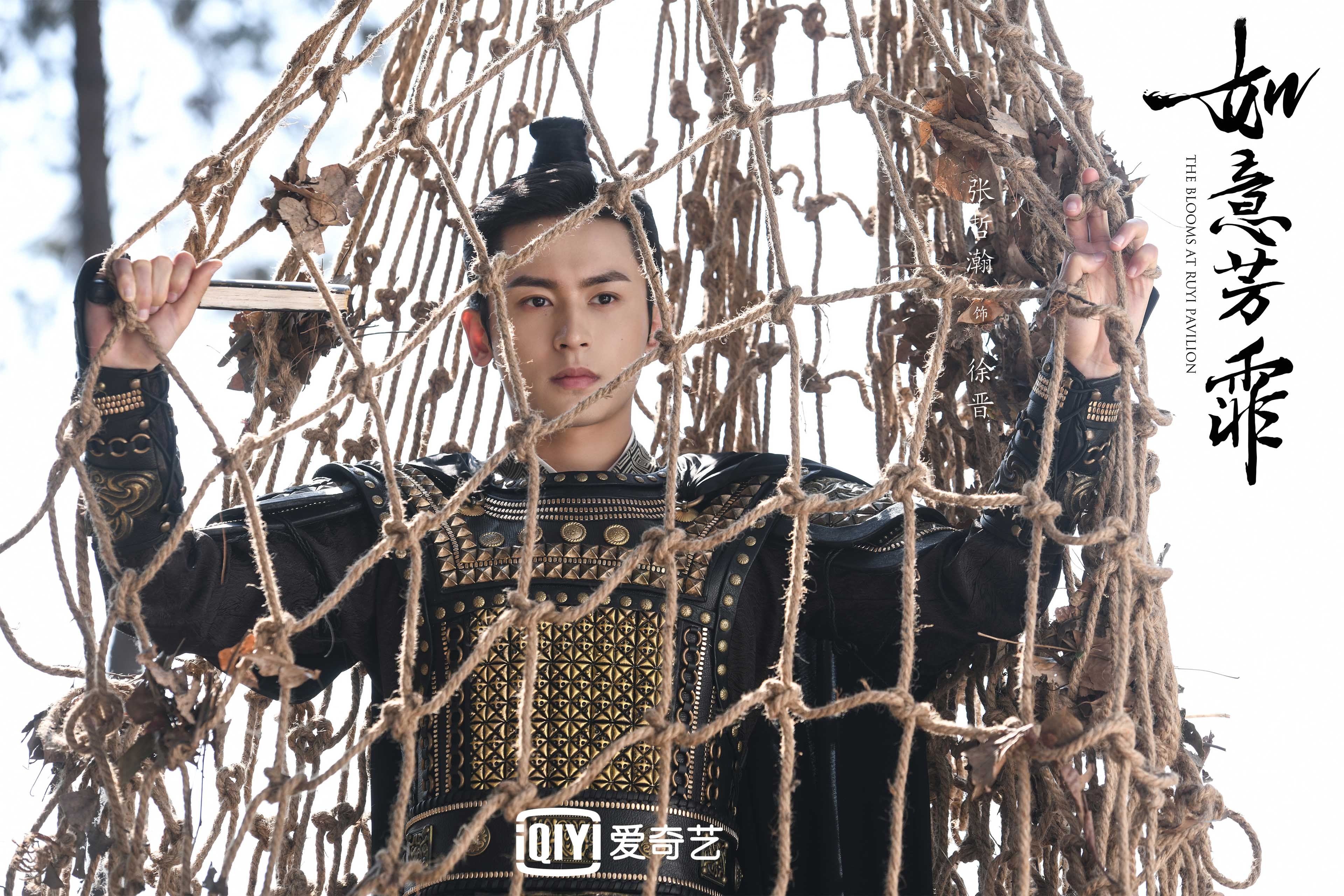 国足新赛季防线升级,稳定性大幅提升,国足比赛调整