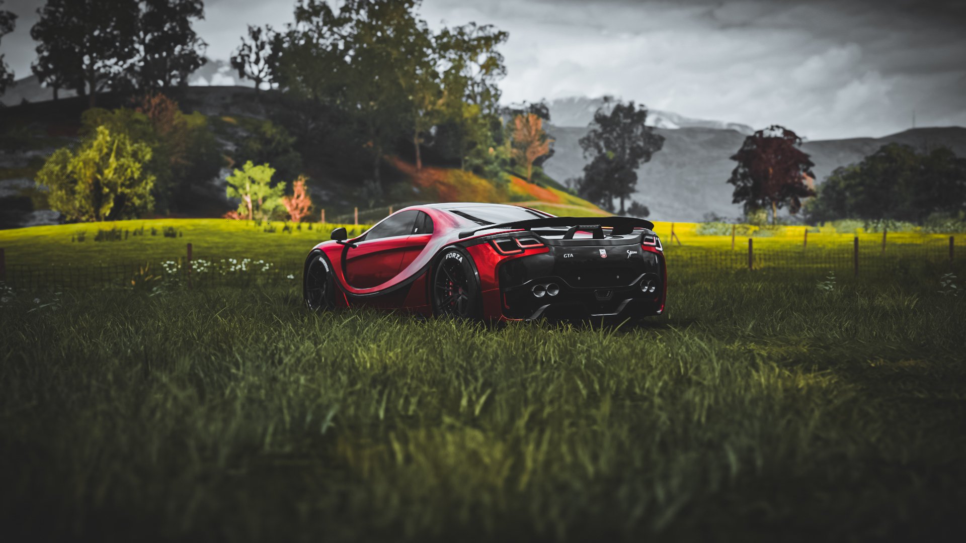 b体育官方网站-国足新赛季阵容调整效果显著，国足新一轮大名单