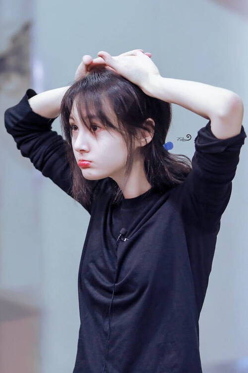 国足胜出晋级,创造国际比赛四强成绩,国足四强赛比赛时间