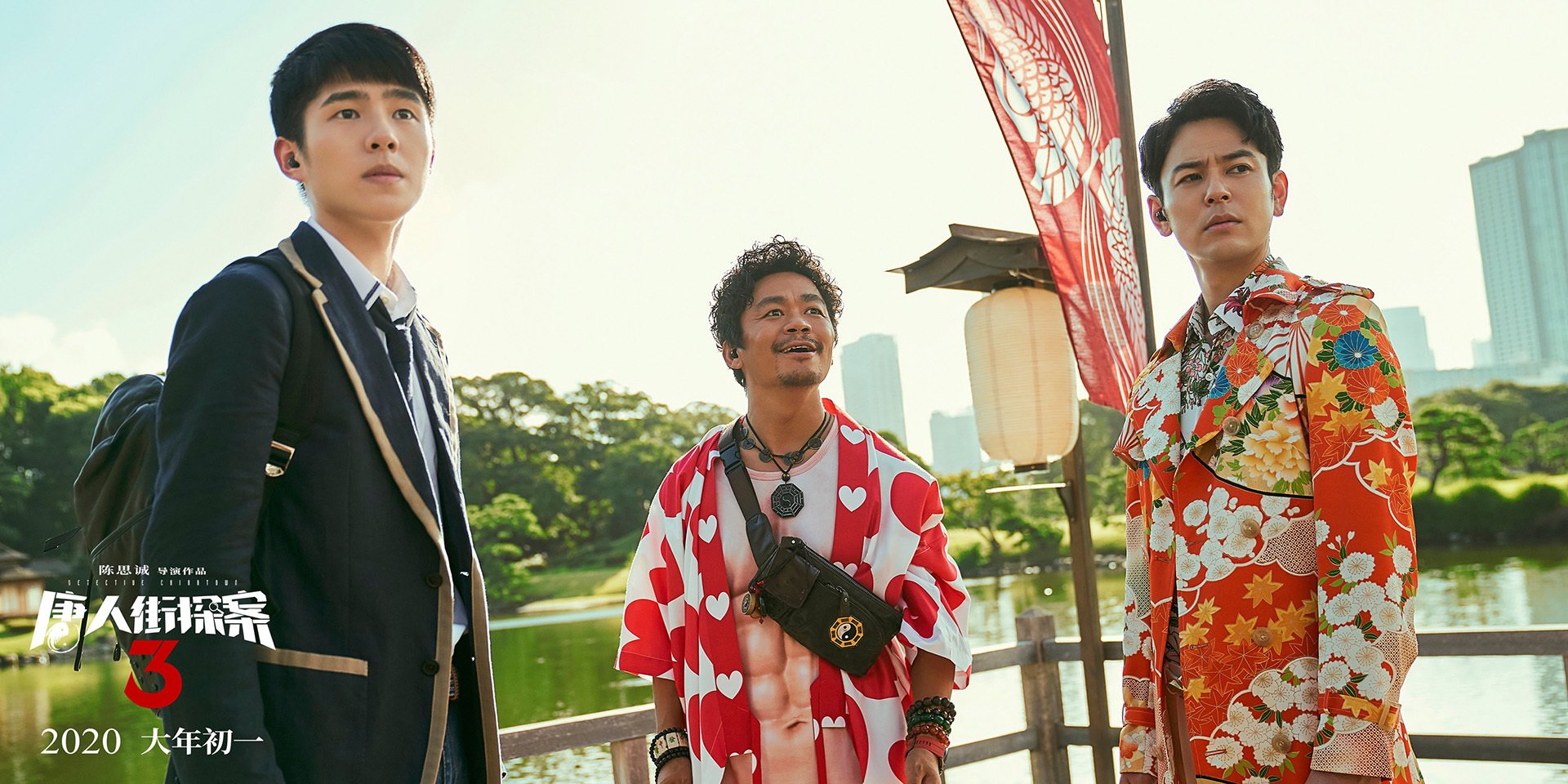 B体育网页版登录-国足英勇喜获胜，晋级国际比赛半决赛，国足大赛