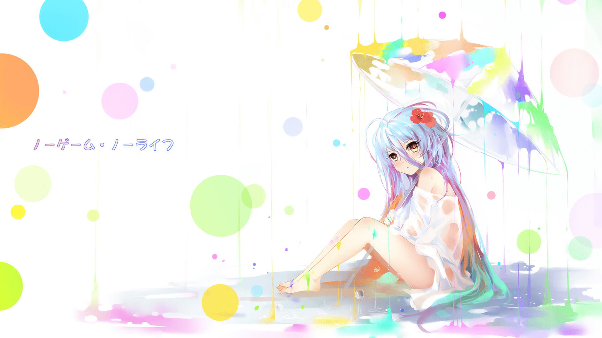 b体育在线平台-国足训练节奏紧凑，战术模拟演练频繁，国足战术打法