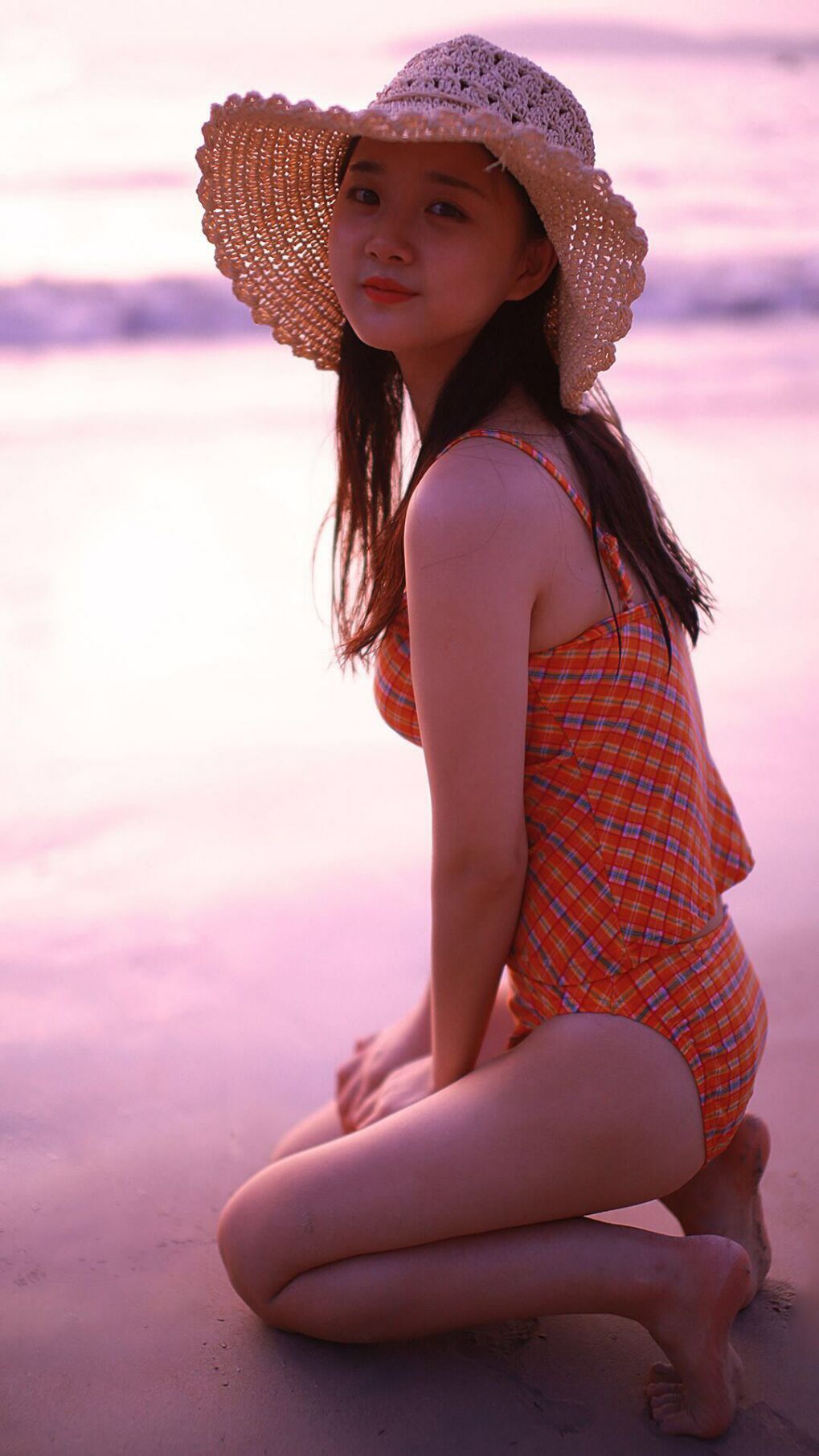 B体育在线登录入口-国足训练营设置沉浸式战术演练区，国足集训计划