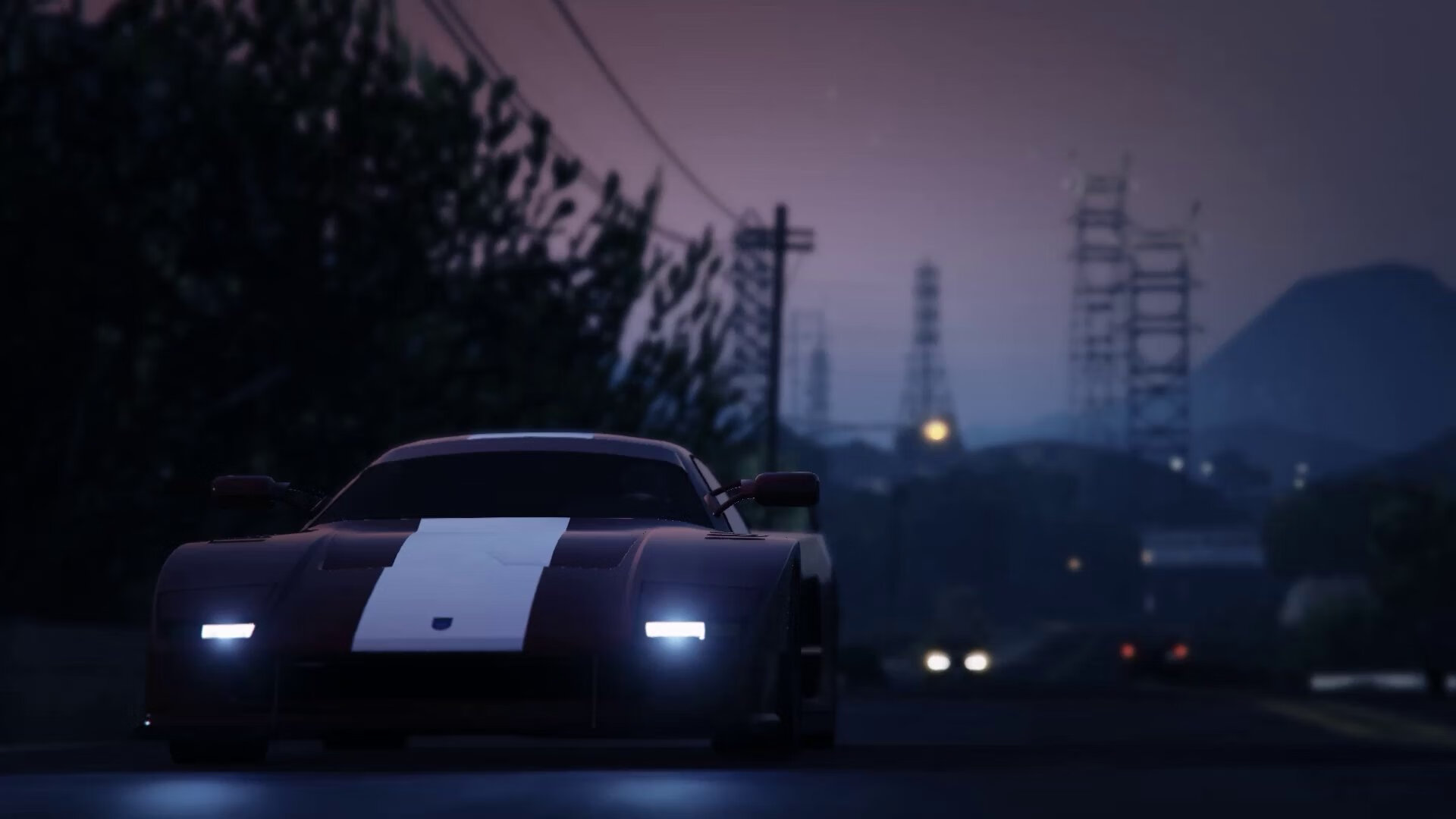 b体育在线平台-山西汾酒球队比赛节奏掌控得当，山西汾酒股份球队球员名单