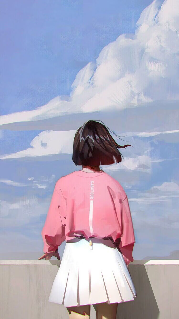 B体育在线登录入口-山西汾酒球队进攻多样化策略，山西汾酒股份队现役球员