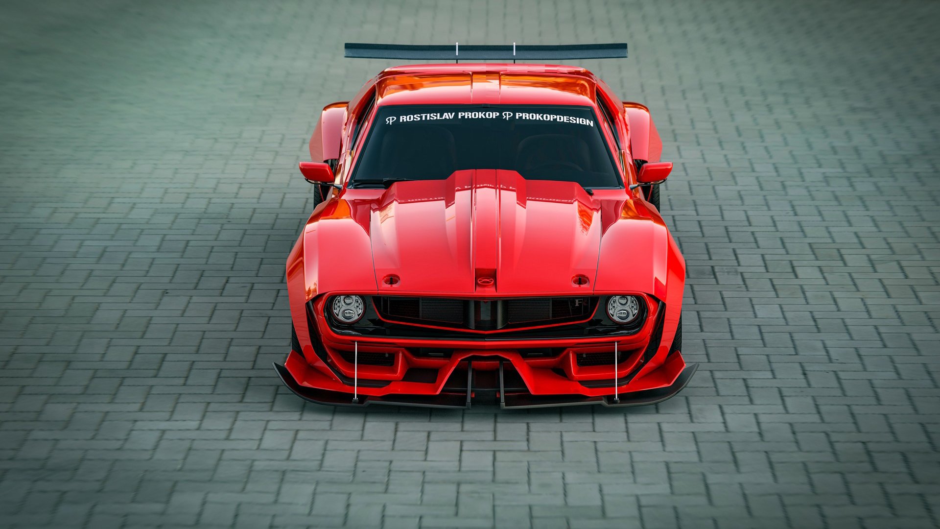 山西汾酒球队进攻多样化,山西汾酒队战绩