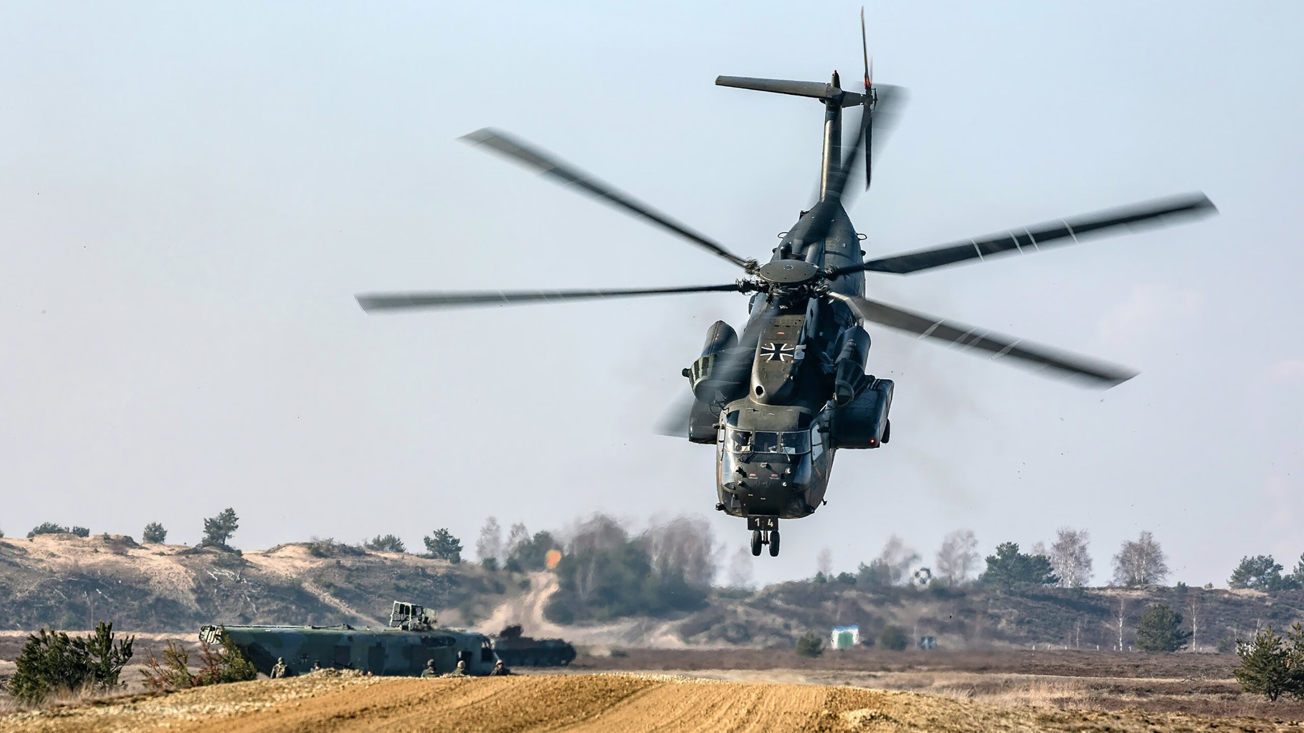 b体育平台-山西汾酒球队进攻端多点开花，山西汾酒队赛程