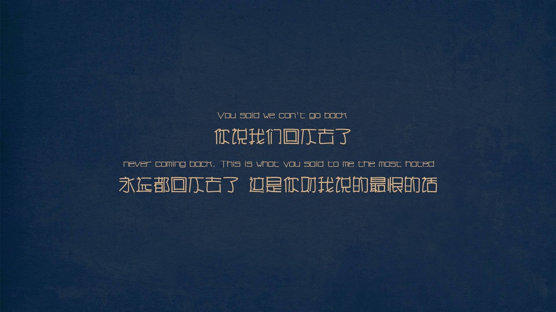 B体育(CHINA)官方网站-弗赖堡趁虚而入，淘汰了德国足协杯赛的对手，弗赖堡对拜仁慕尼黑