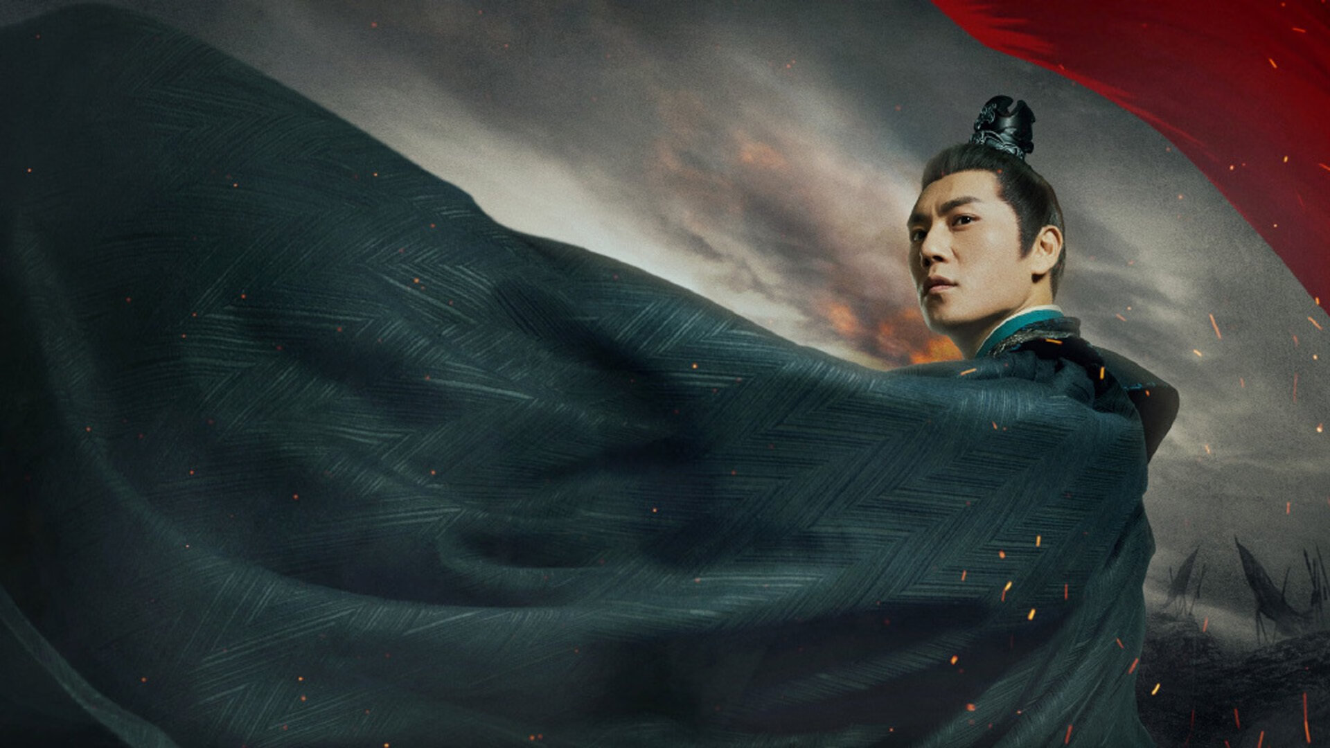 弗赖堡趁虚而入,淘汰了德国足协杯赛的对手,德甲弗赖堡的战术打法