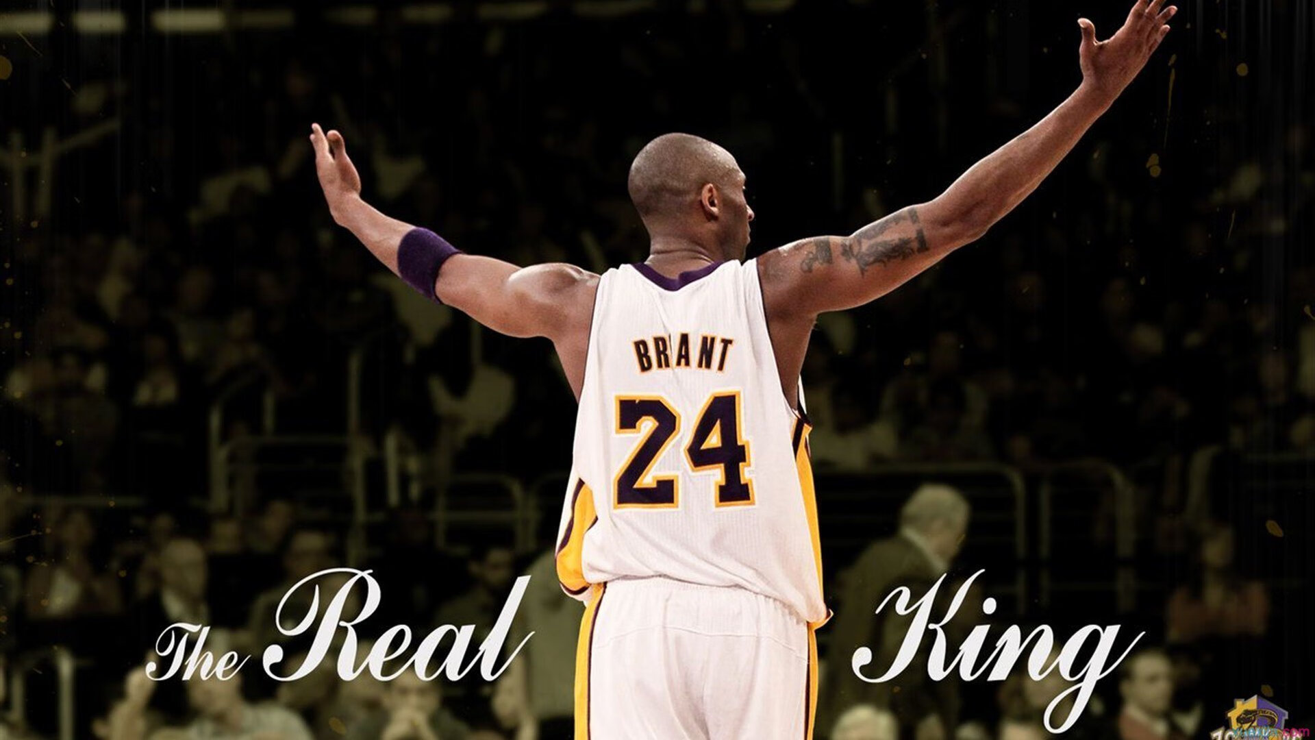 弗鲁米嫩塞中场安德烈在南美超级杯中发挥关键作用,助球队夺冠