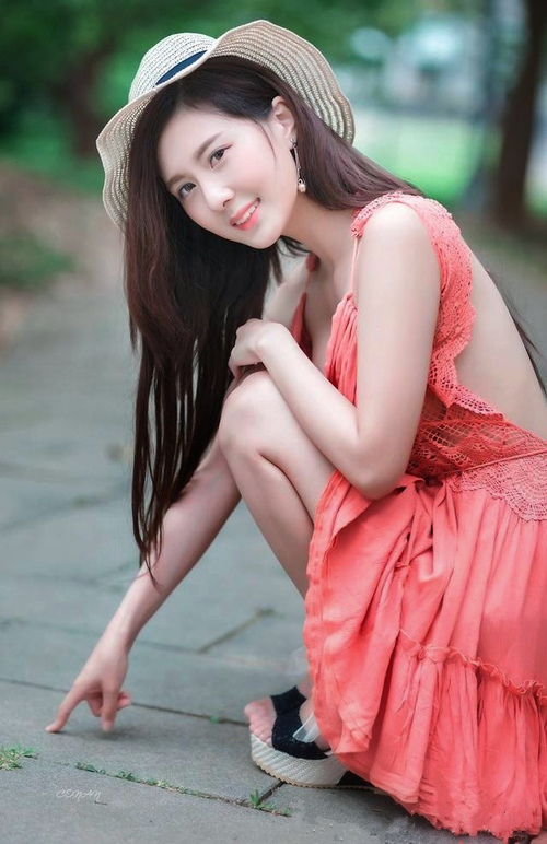 B体育-弗鲁米嫩塞赢得2024年南美超级杯冠军，弗鲁米嫩塞vs巴拉纳竞技直播