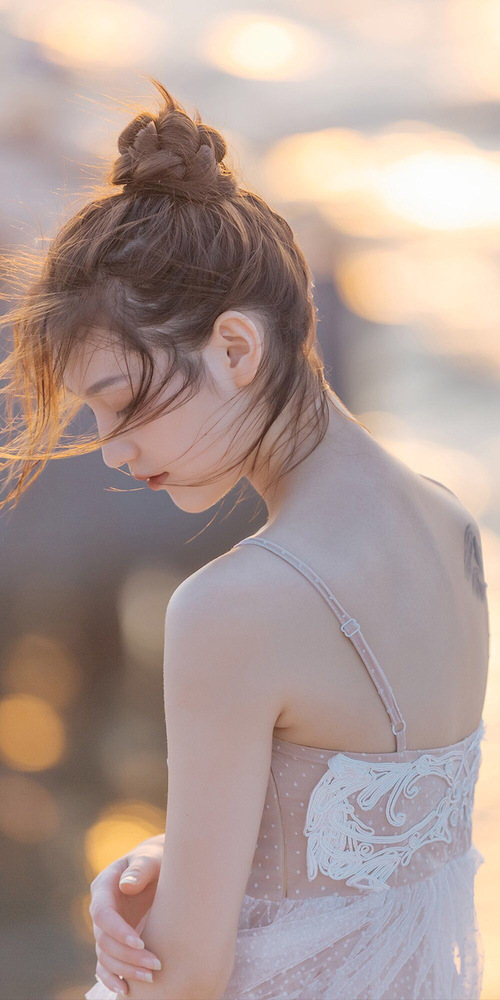 BSPORT 官网-拜仁慕尼黑锋线大将梅开二度，带队获重要胜利，拜仁慕尼黑十大前锋