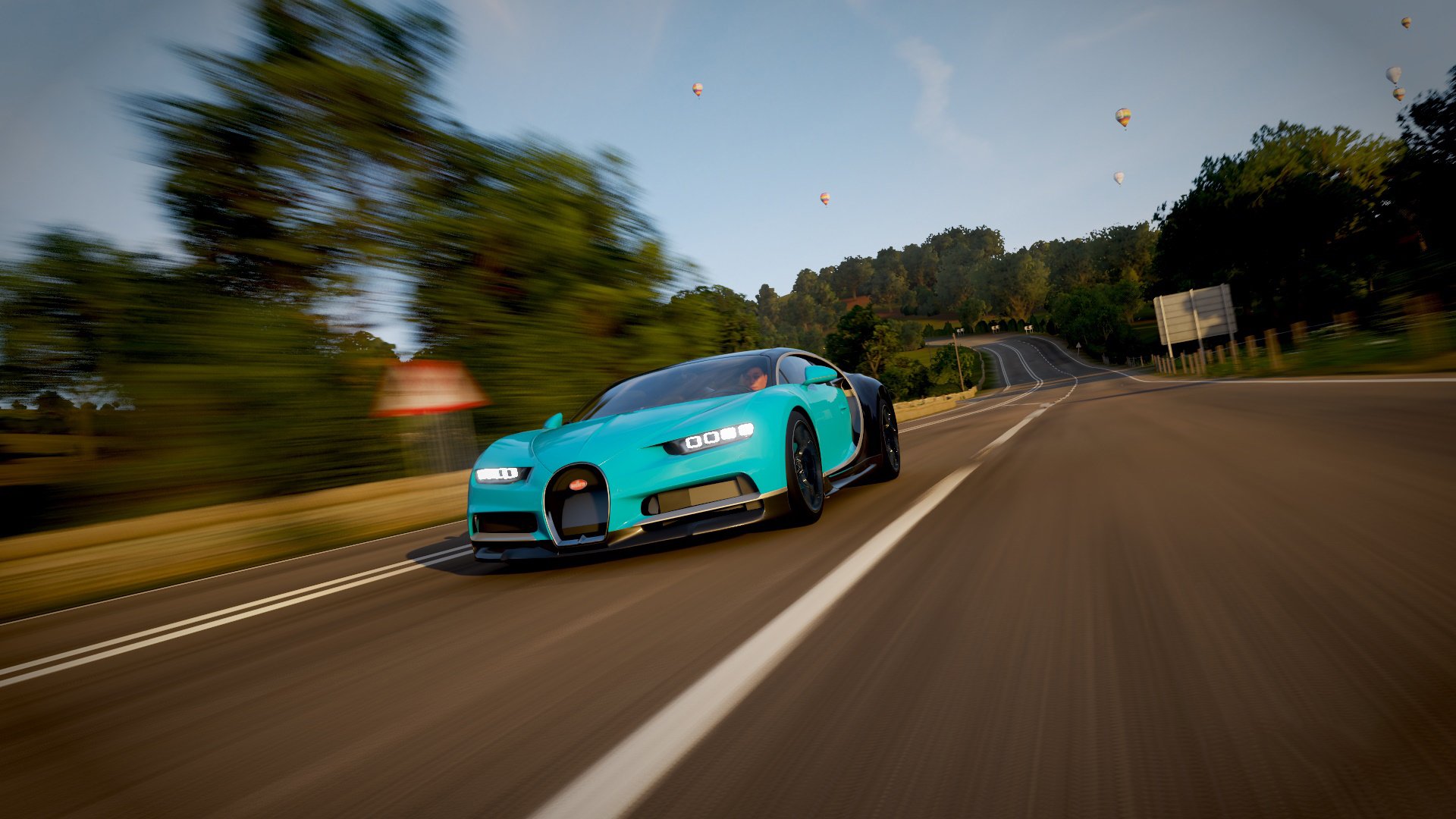 欧胡斯门将出色扑救,帮助球队保持不败,欧斯洛胡狼