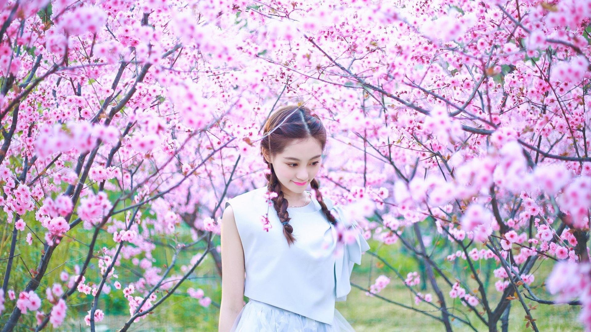 B体育在线登录入口-欧胡斯门将出色扑救，帮助球队保持不败，欧胡斯门将出色扑救,帮助球队保持不败的状态