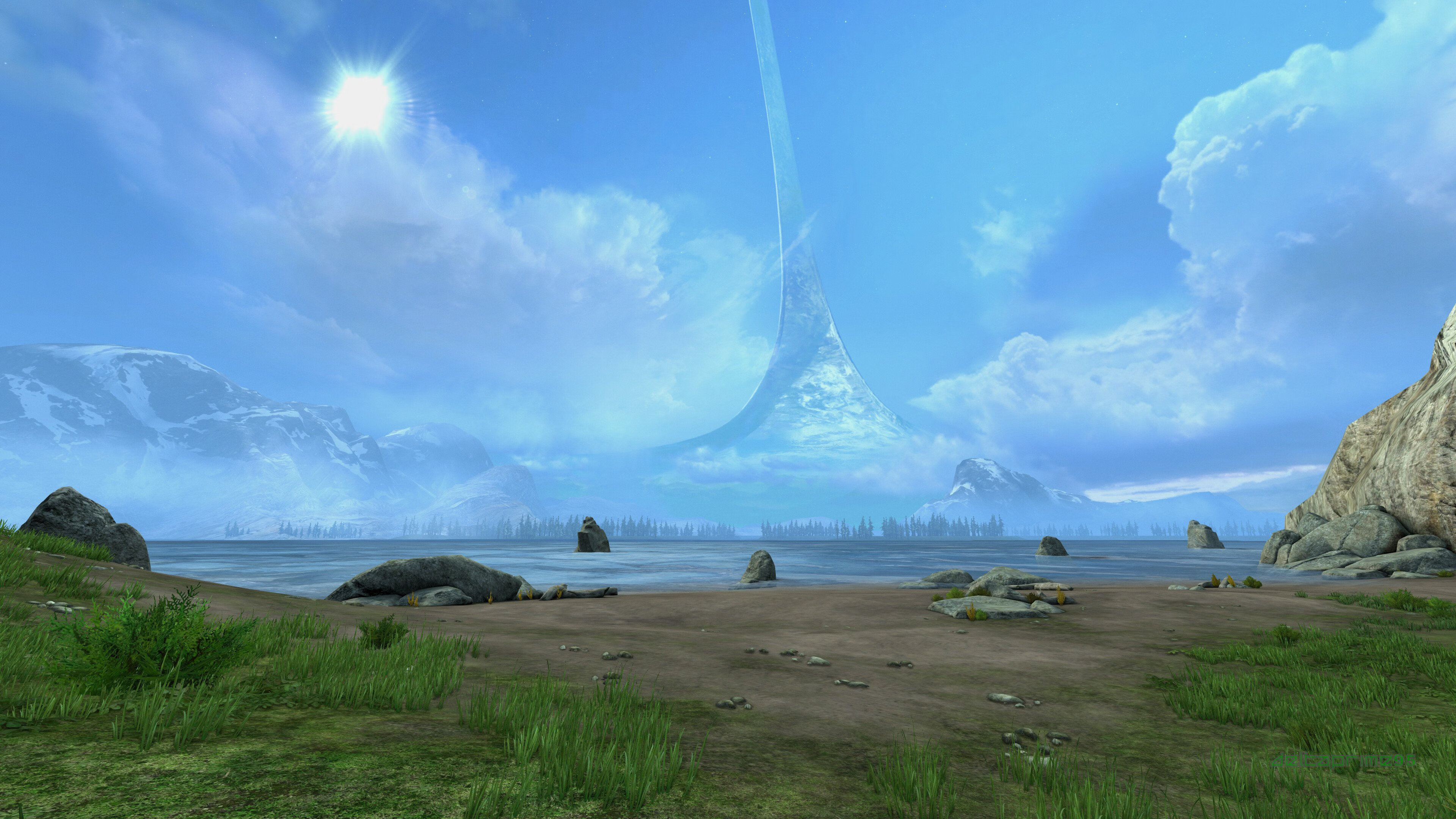 欧胡斯门将出色扑救,帮助球队保持不败,欧胡斯门将出色扑救,帮助球队保持不败的状态