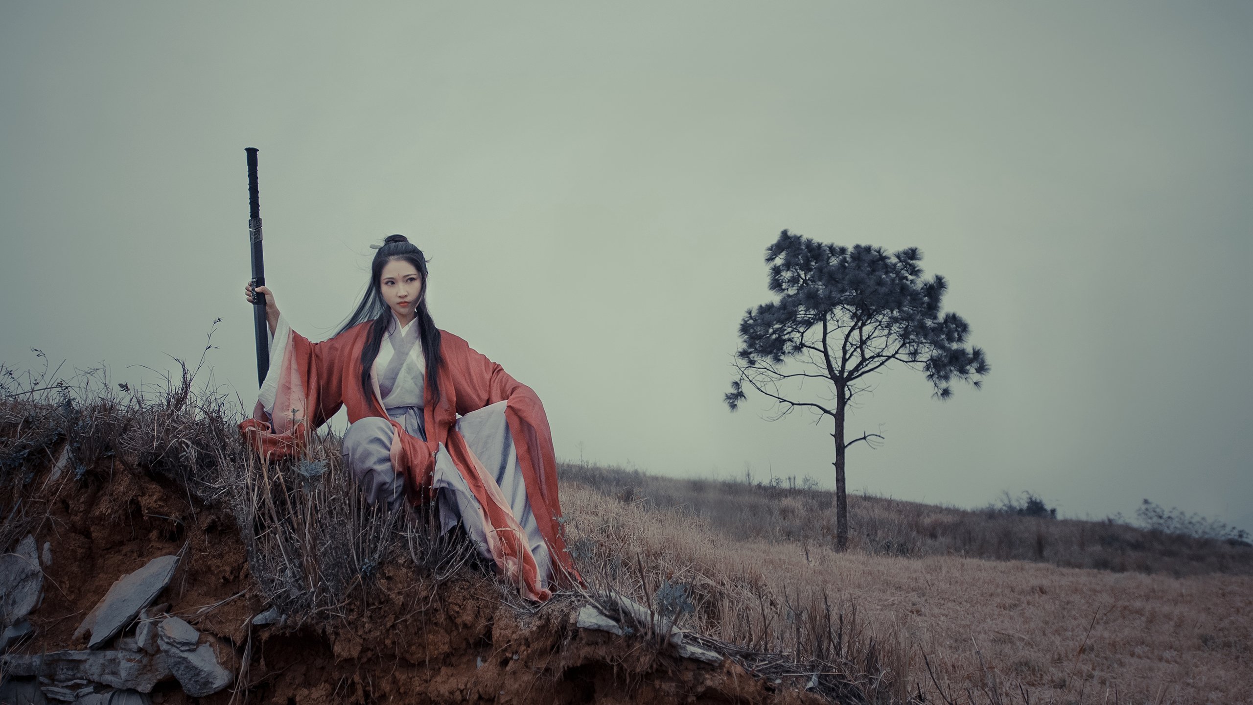 欧莱利马助攻得分,帮助球队走出困境,欧利莱名门