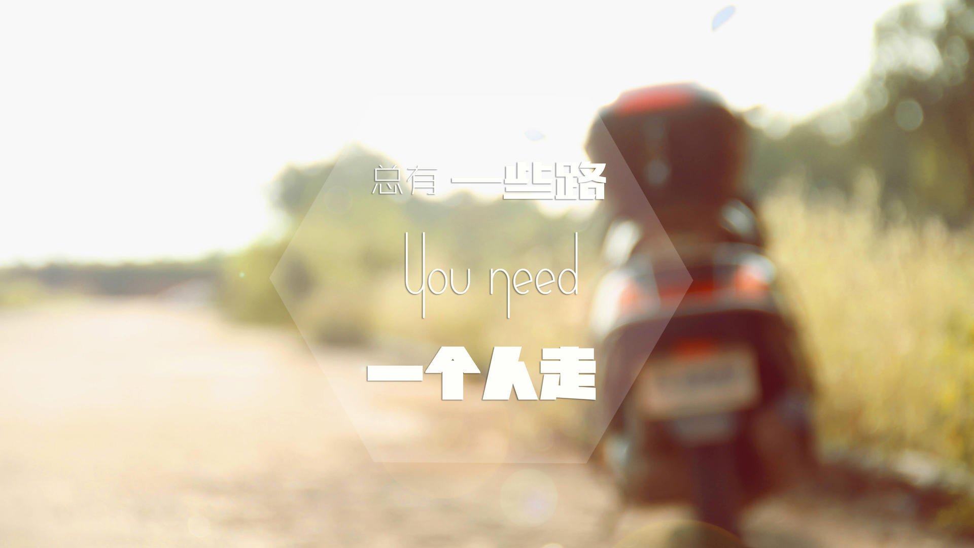 b体育平台-欧锦赛资格赛次回合比赛展开，球员训练备战认真，欧锦赛2021规则