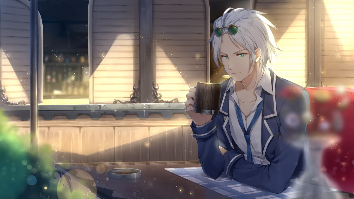 B体育亚洲官方网站-欧锦赛资格赛角逐正酣，胜负关键在一线间，欧锦赛2021规则