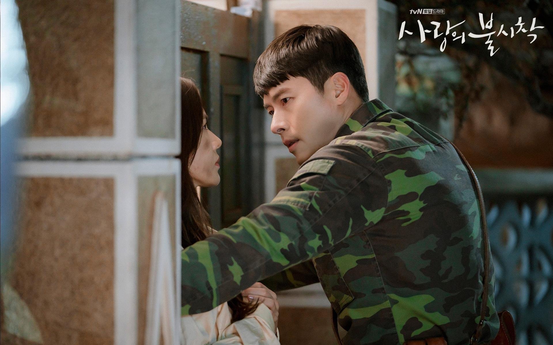 B体育-波黑队险胜荷兰，拼搏晋级欧国联附加赛，今天欧国联波黑和波兰