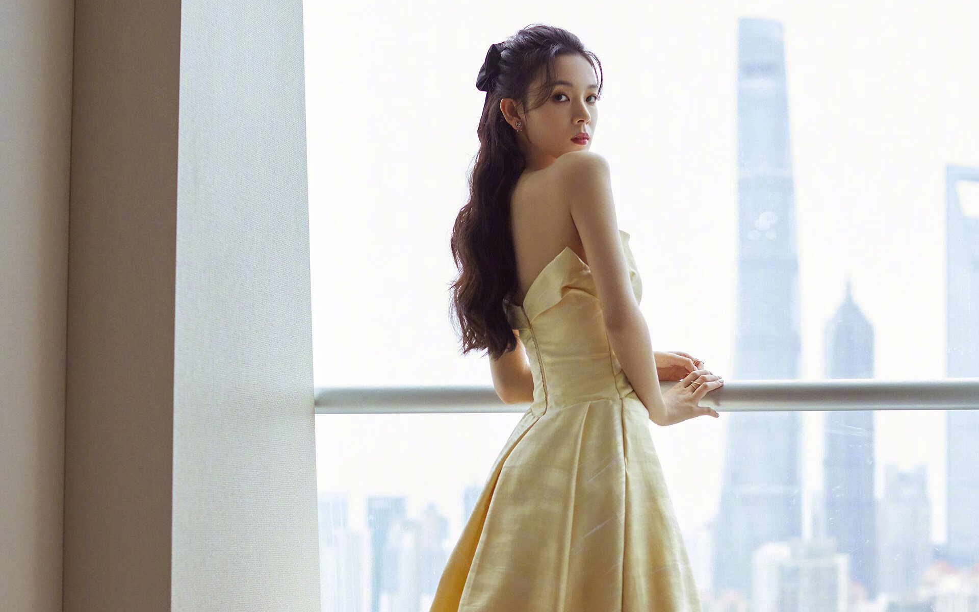 b体育在线平台-波黑队险胜荷兰，拼搏晋级欧国联附加赛，波黑vs荷兰